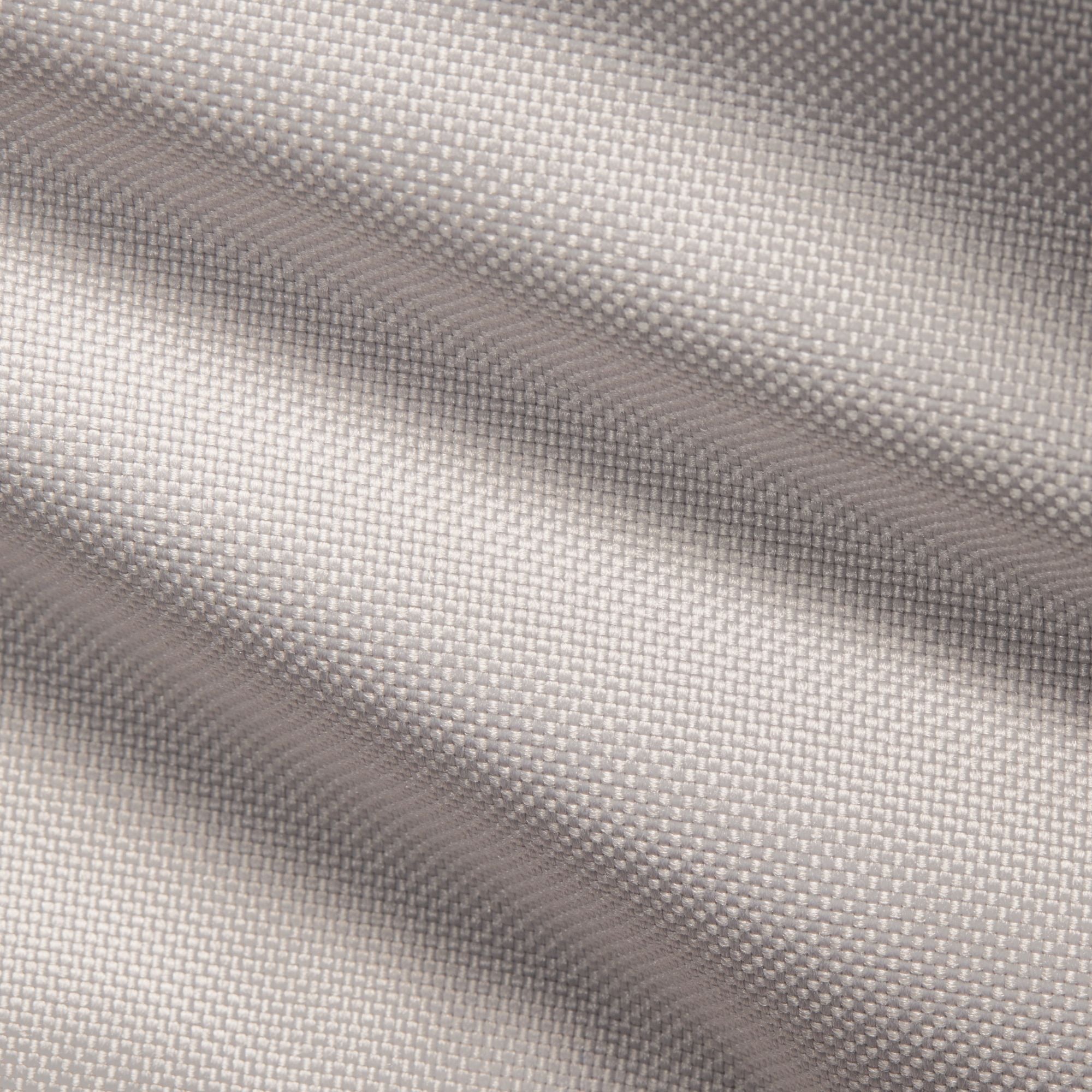 Nike Elemental 21L Backpack