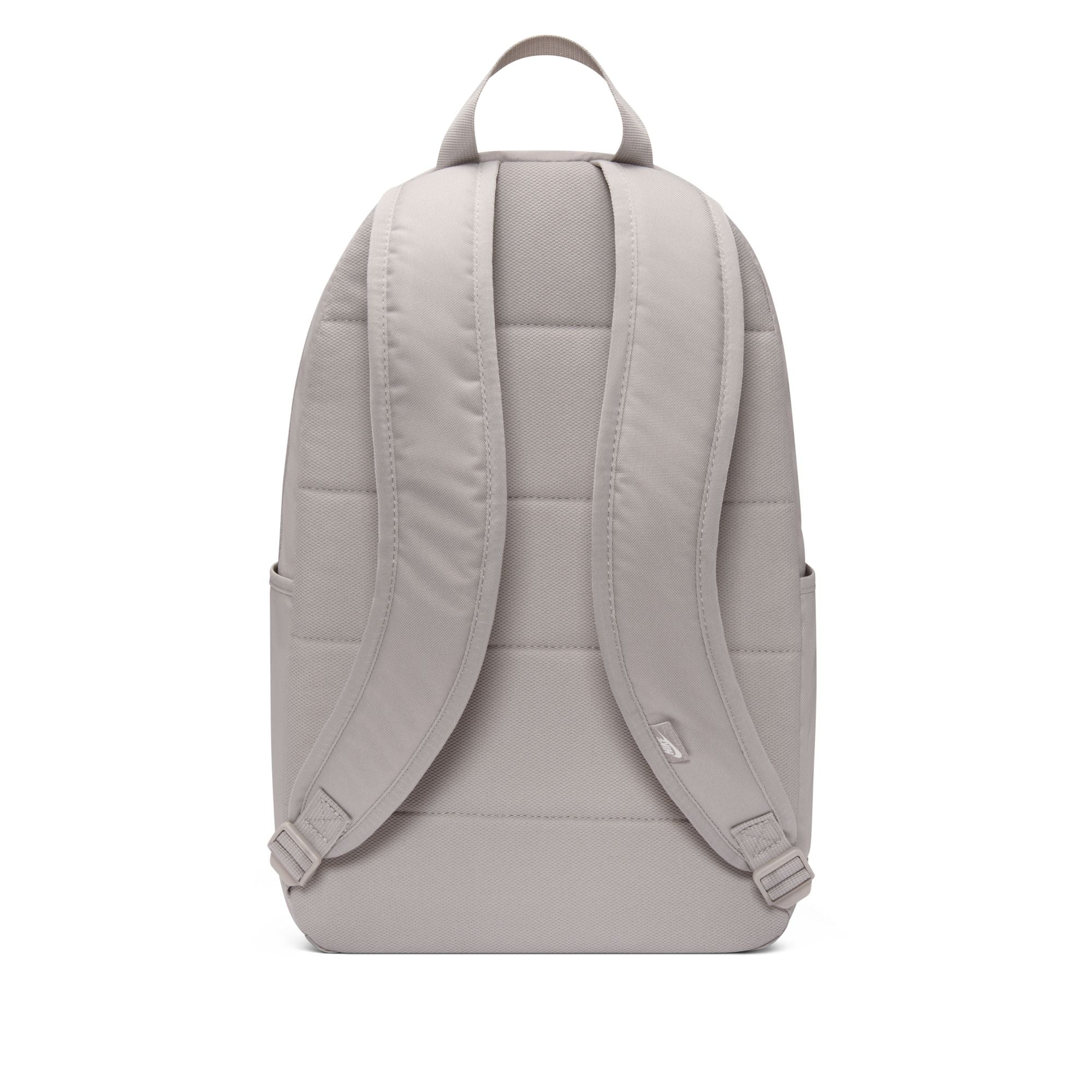 Nike Elemental 21L Backpack