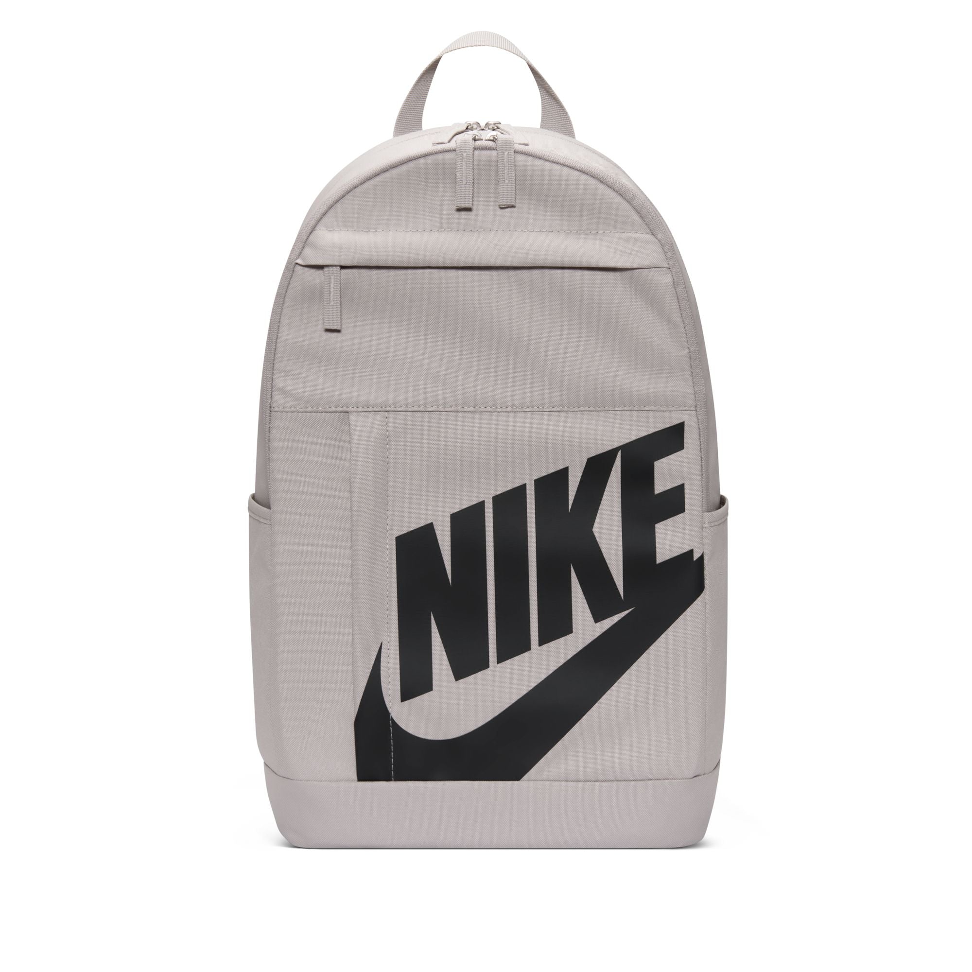 Nike Elemental 21L Backpack