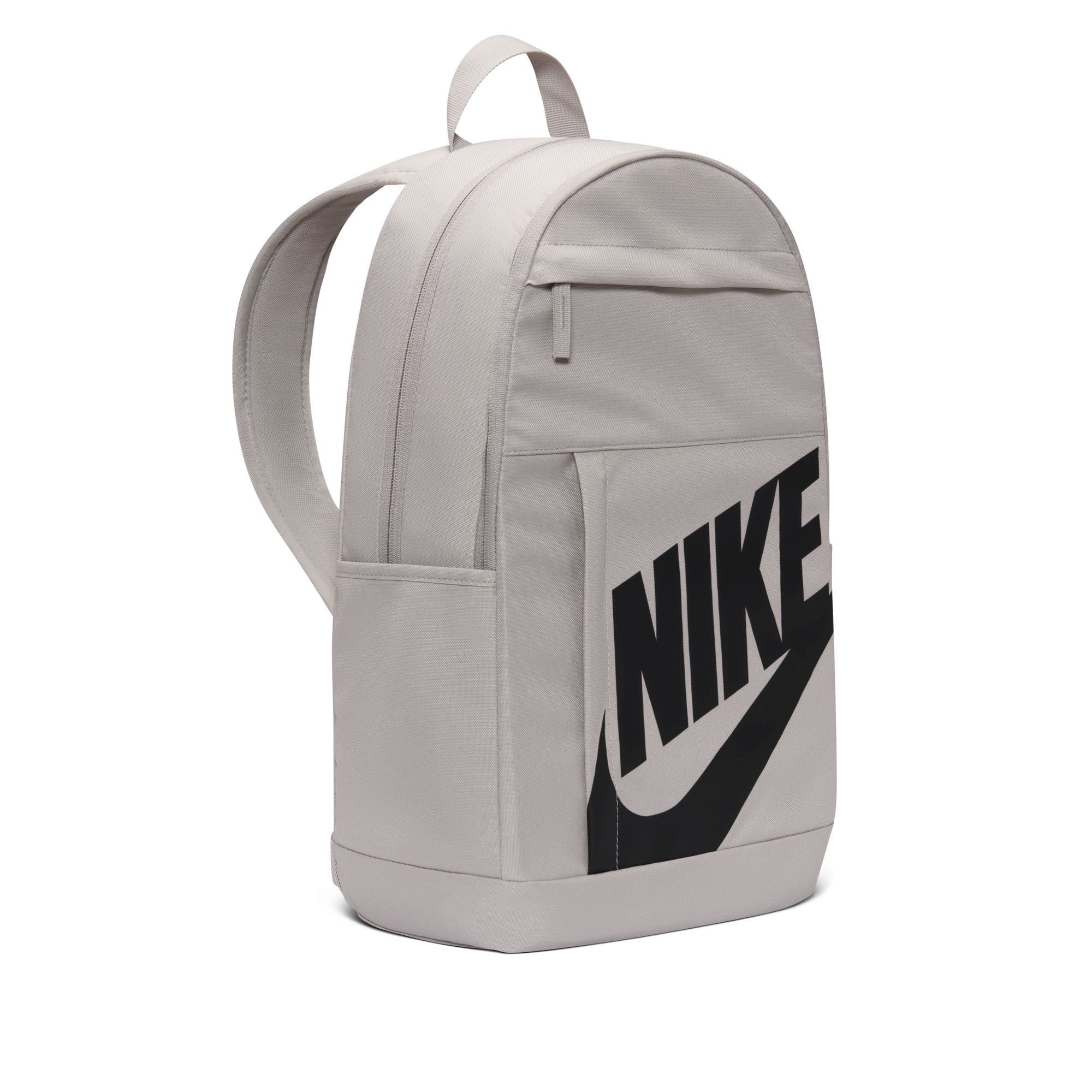 Nike Elemental 21L Backpack