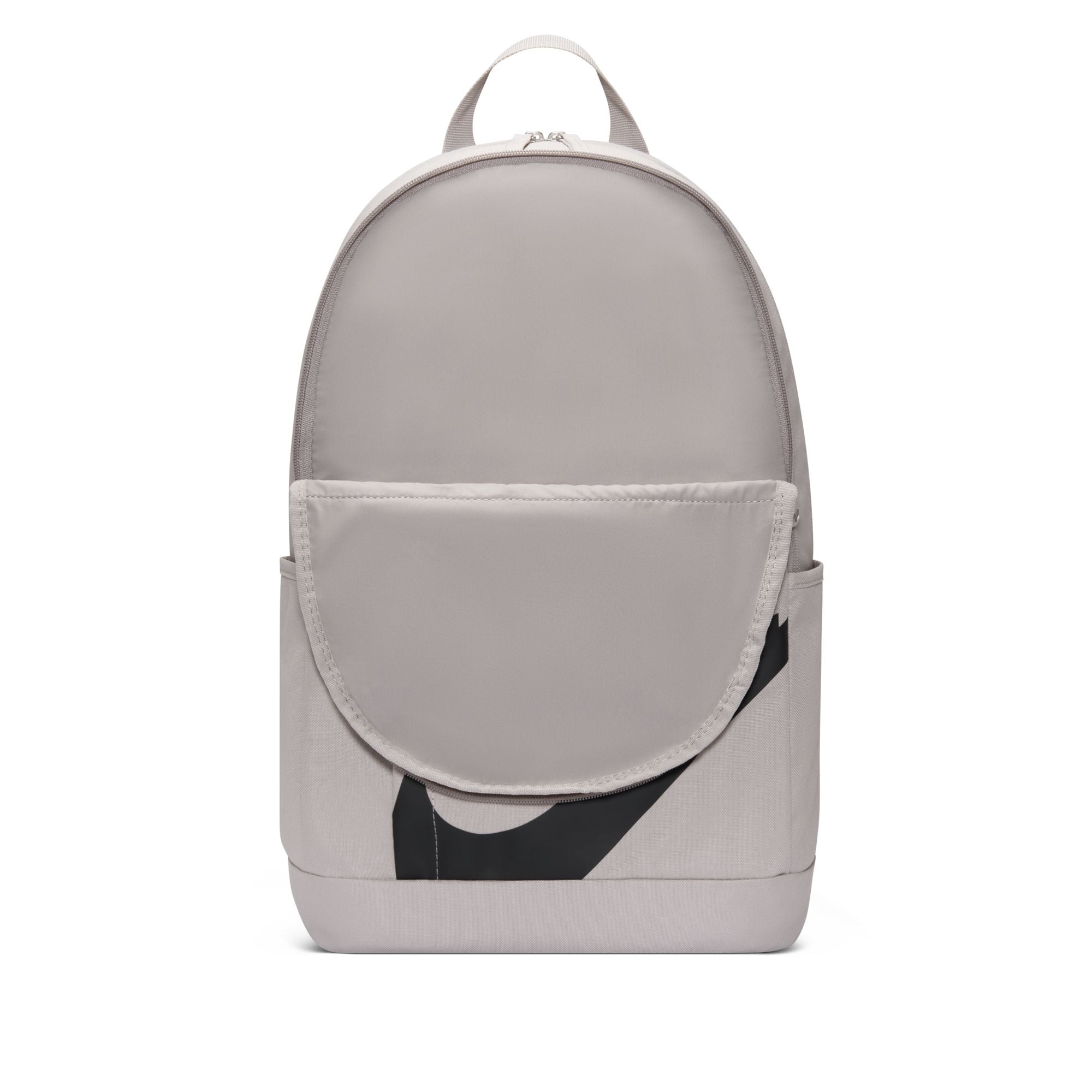 Nike Elemental 21L Backpack