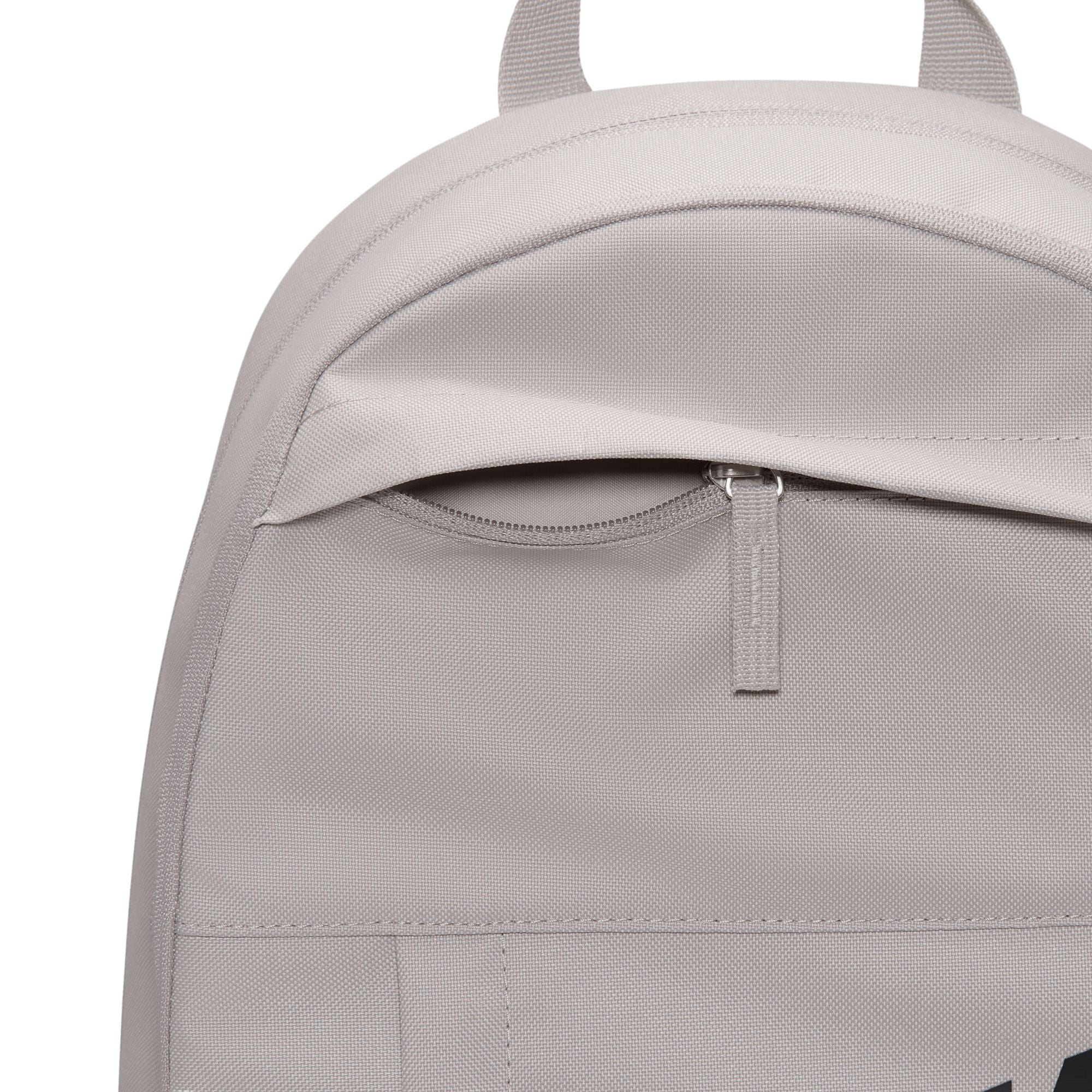 Nike Elemental 21L Backpack