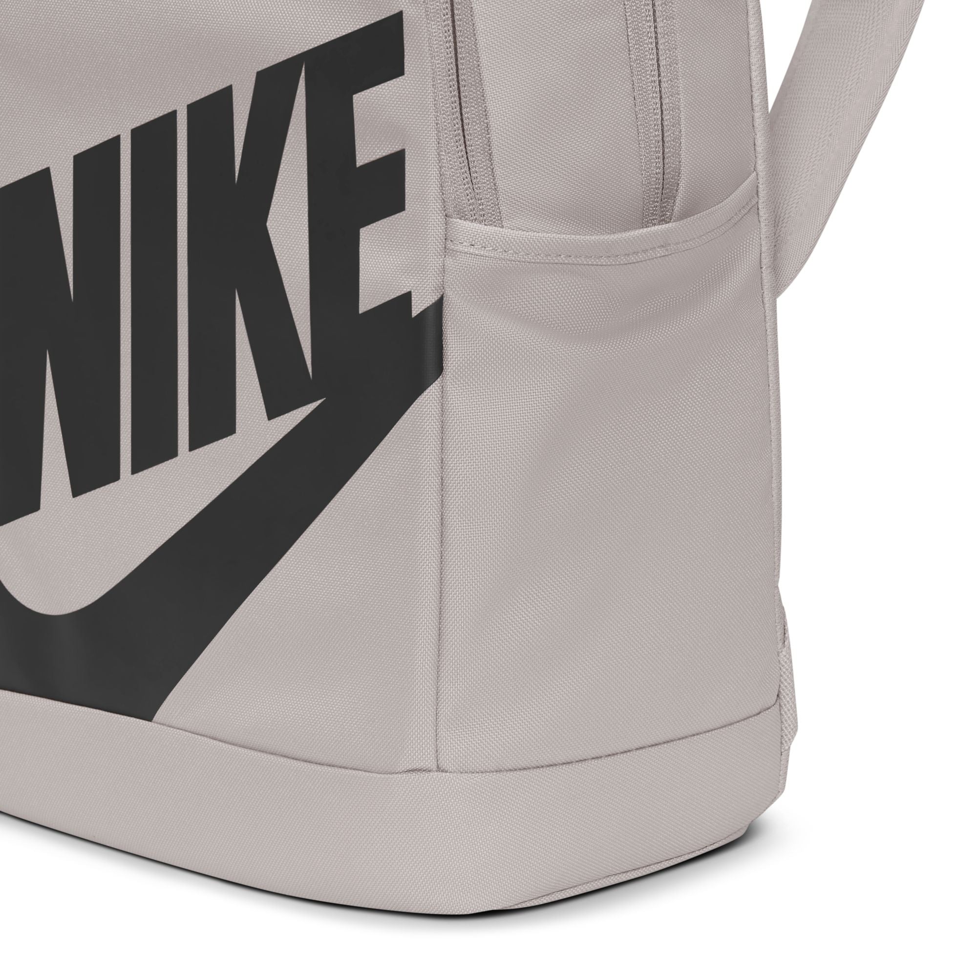 Nike Elemental 21L Backpack