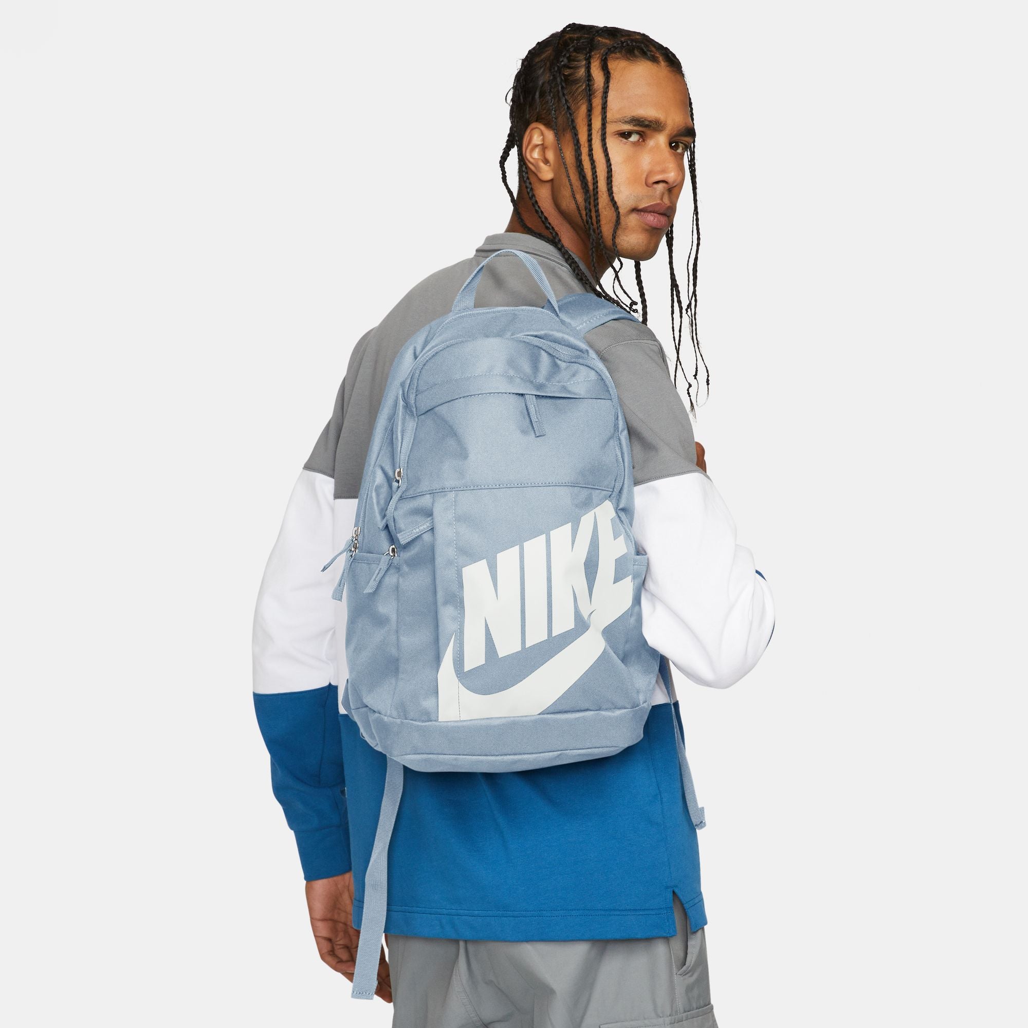 Nike Elemental 21L Backpack