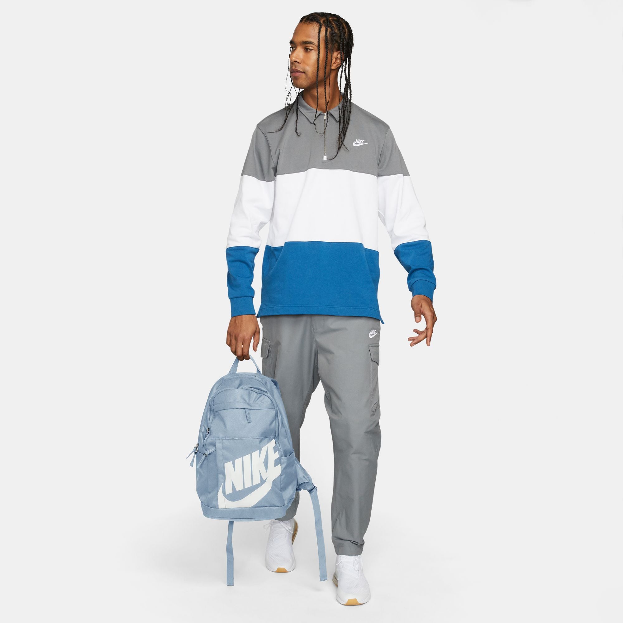 Nike Elemental 21L Backpack