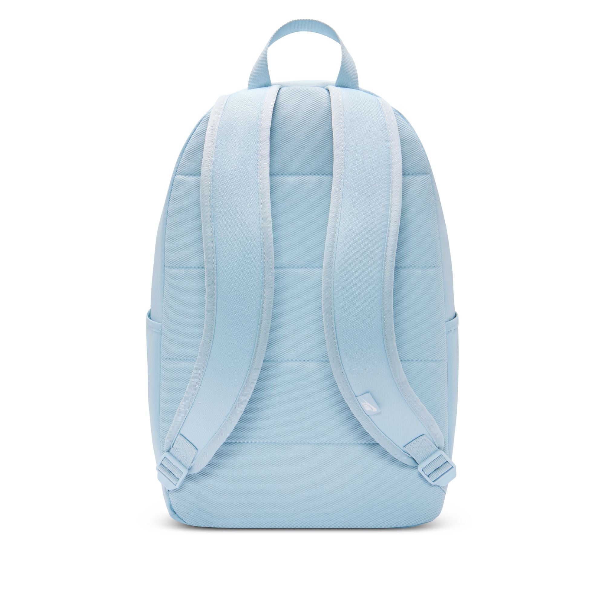 Nike Elemental 21L Backpack