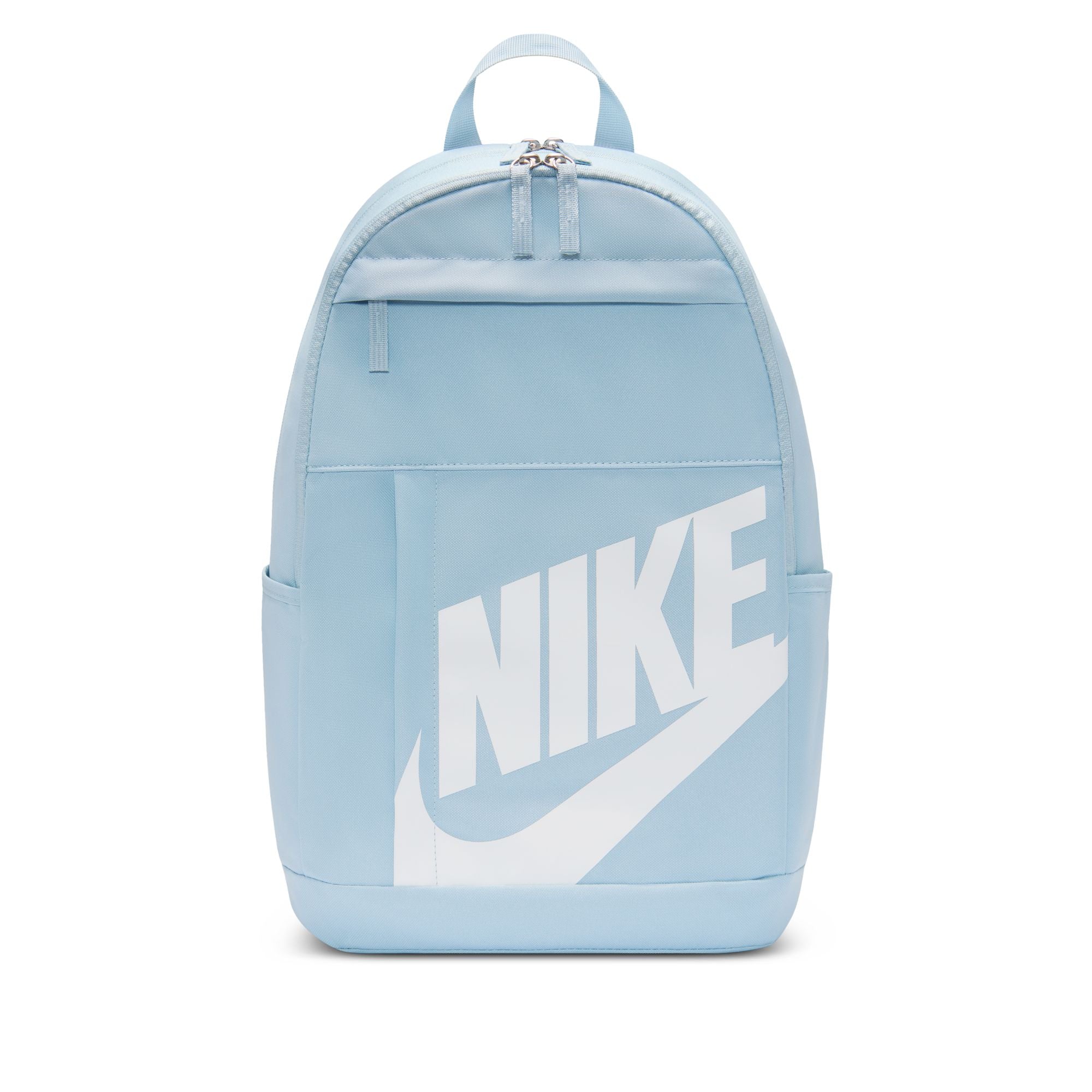 Nike Elemental 21L Backpack