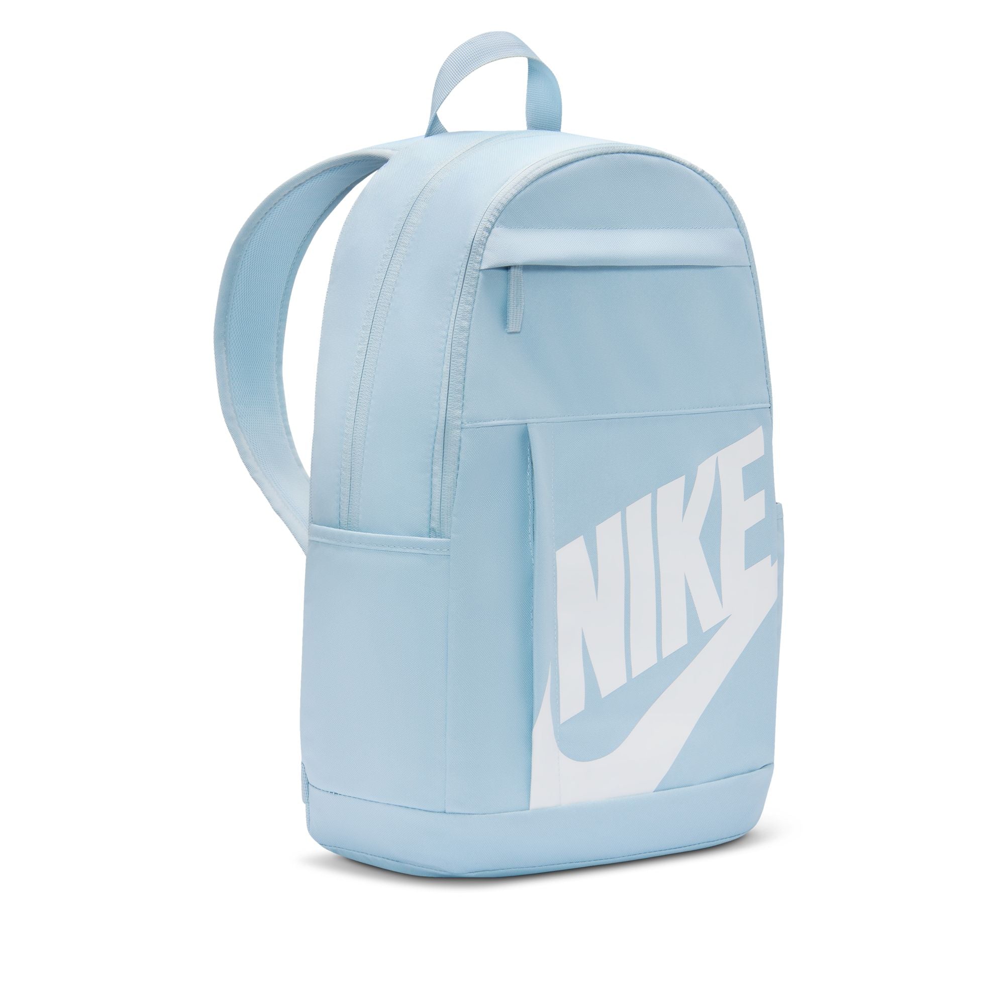 Nike Elemental 21L Backpack