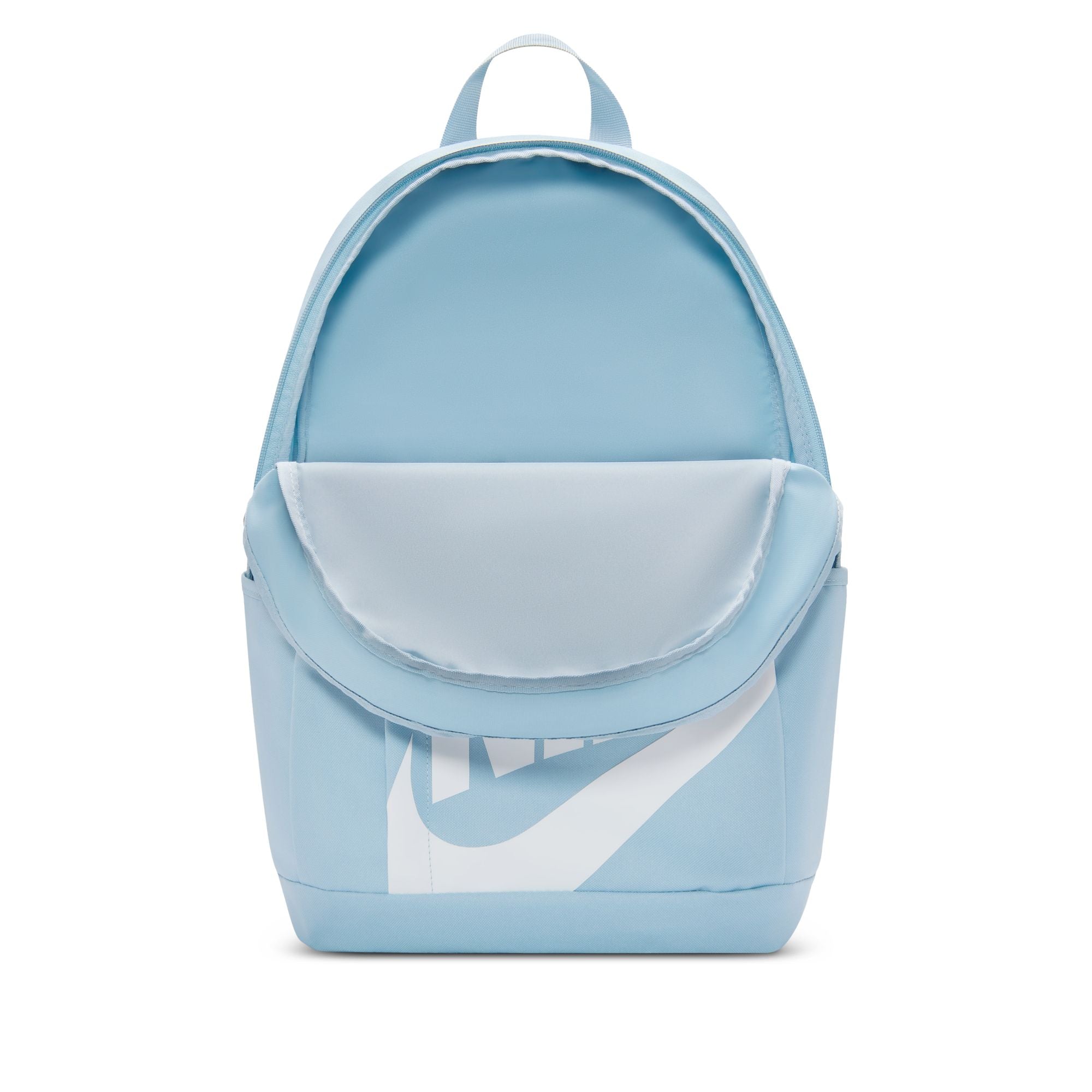 Nike Elemental 21L Backpack