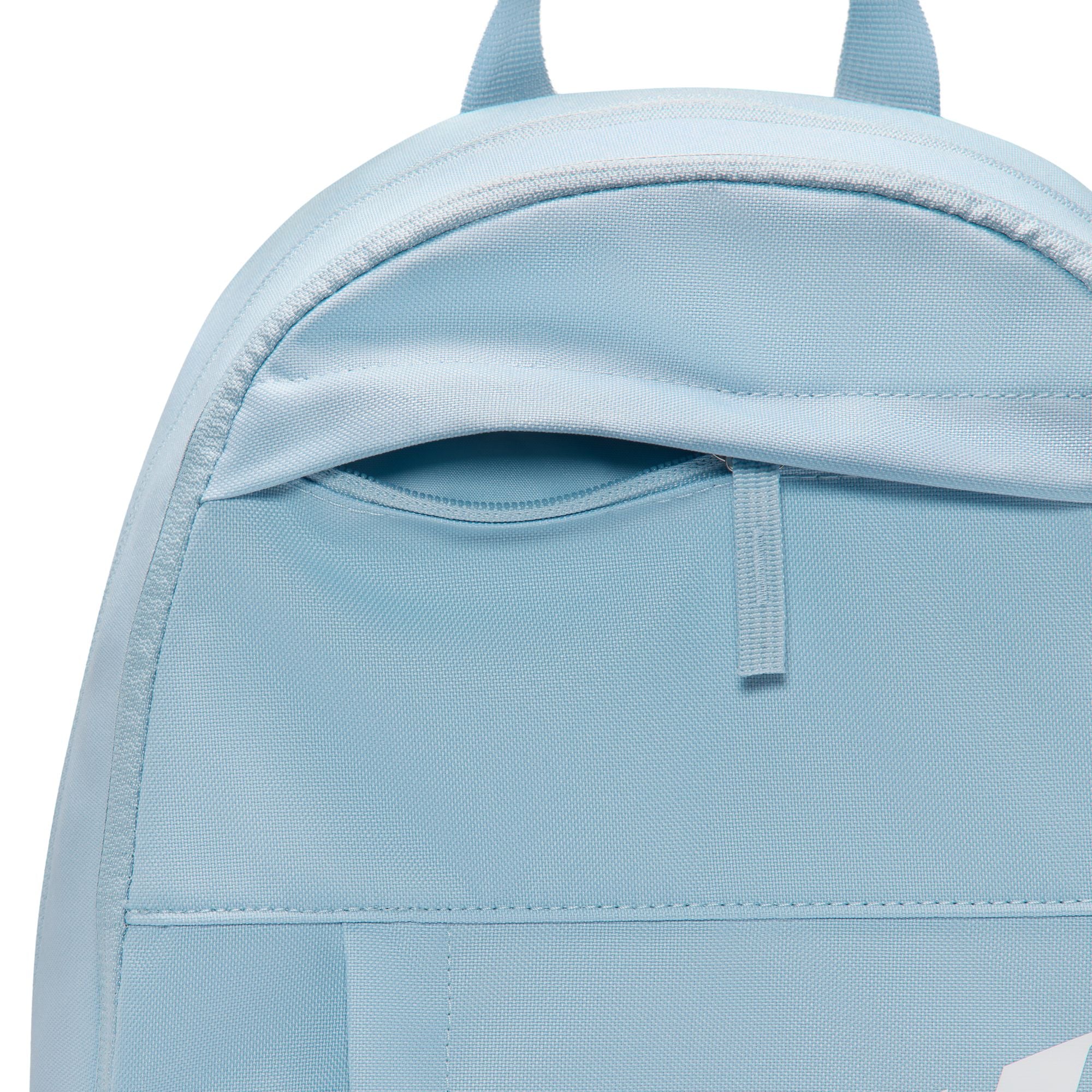 Nike Elemental 21L Backpack