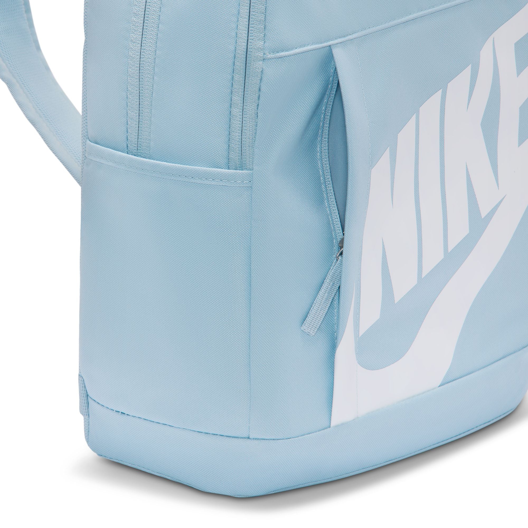Nike Elemental 21L Backpack