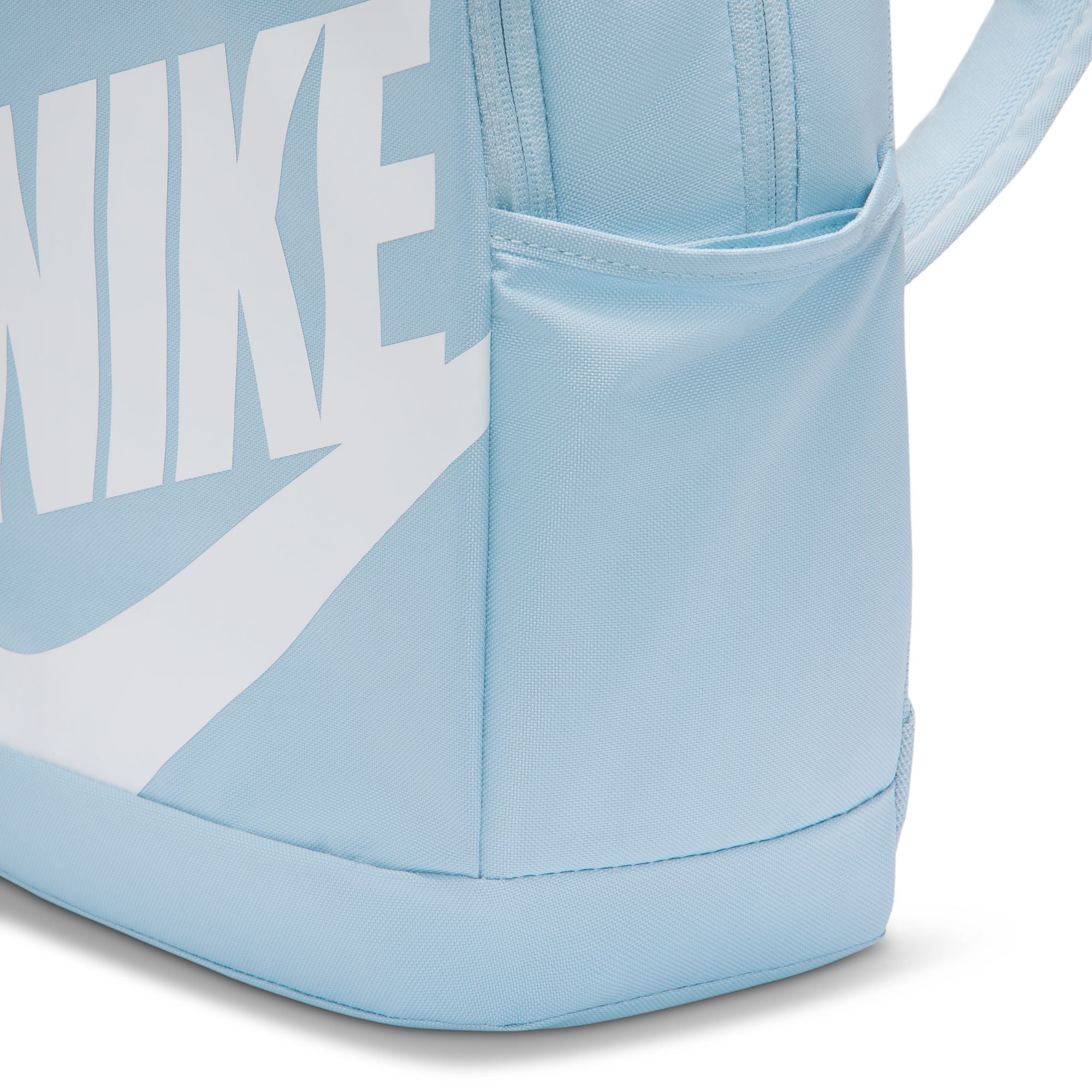Nike Elemental 21L Backpack