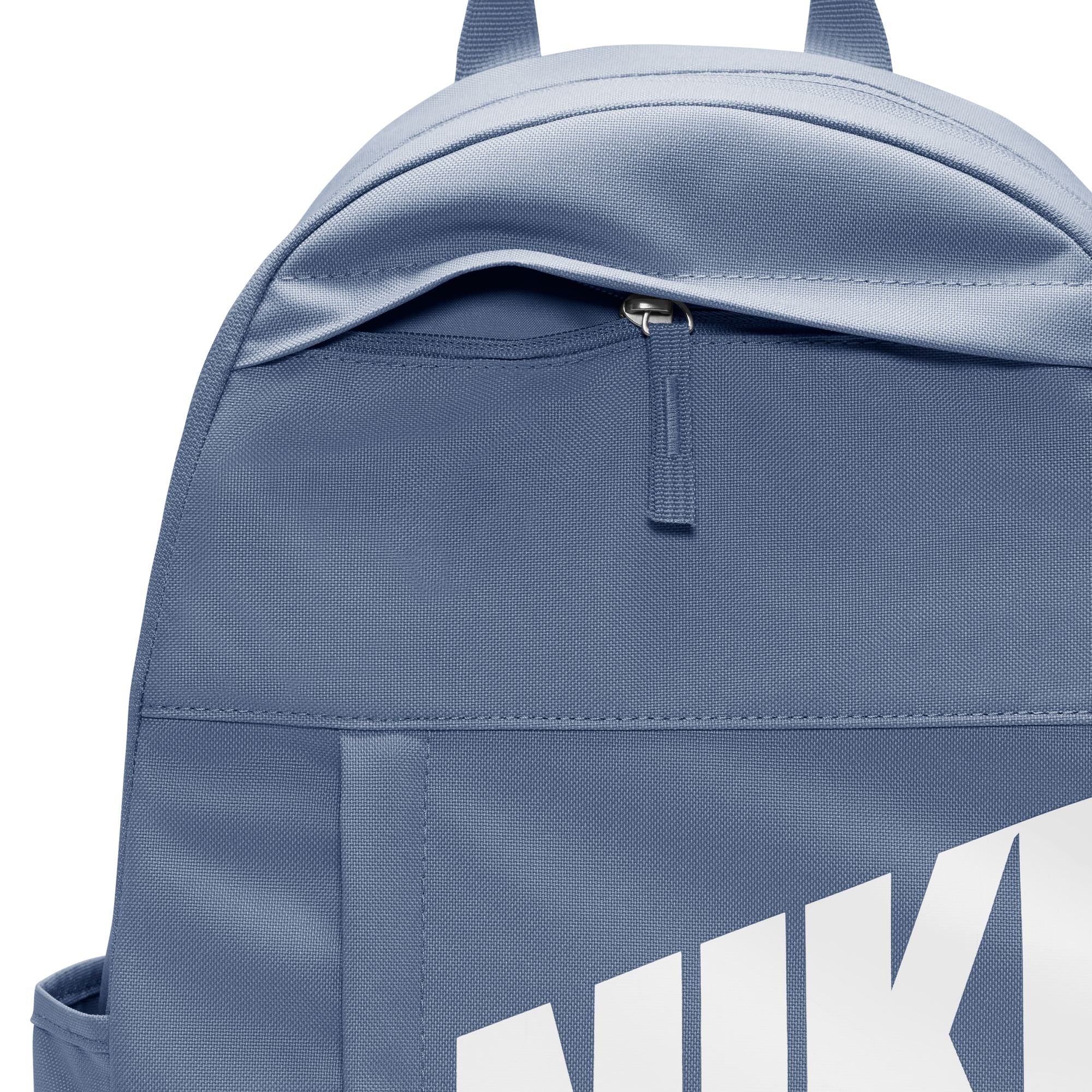 Nike Elemental Backpack 21L