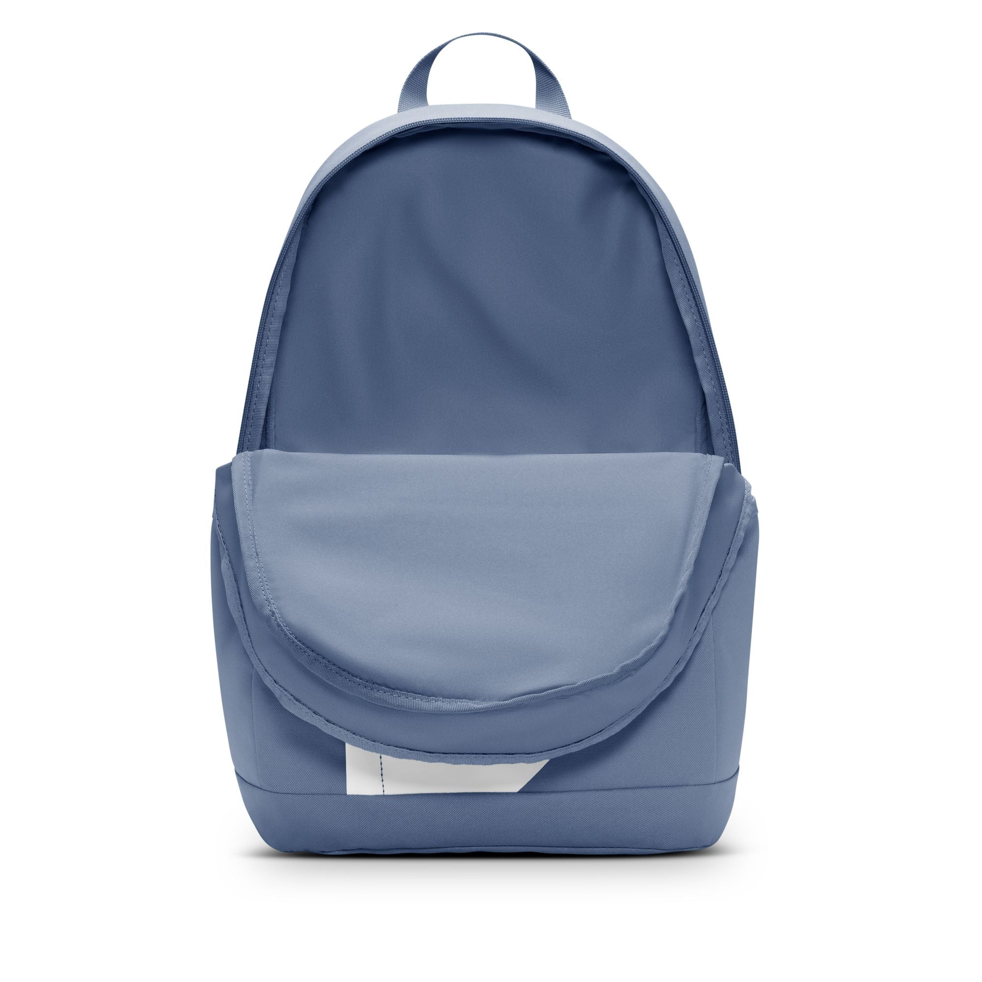 Nike Elemental Backpack 21L