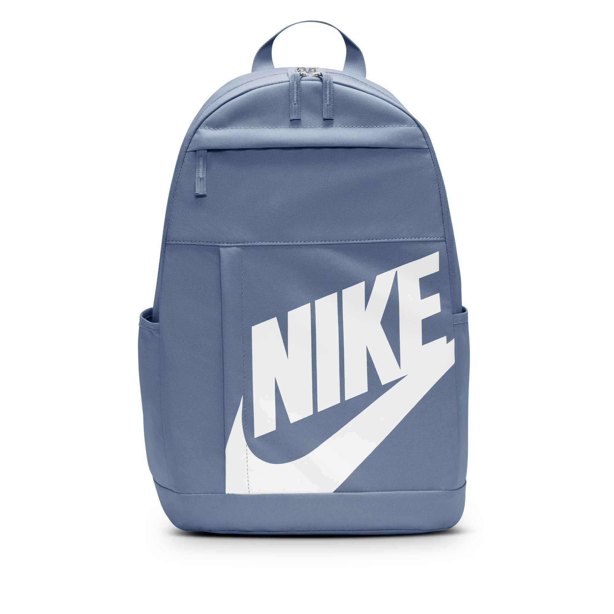 Nike Elemental Backpack 21L