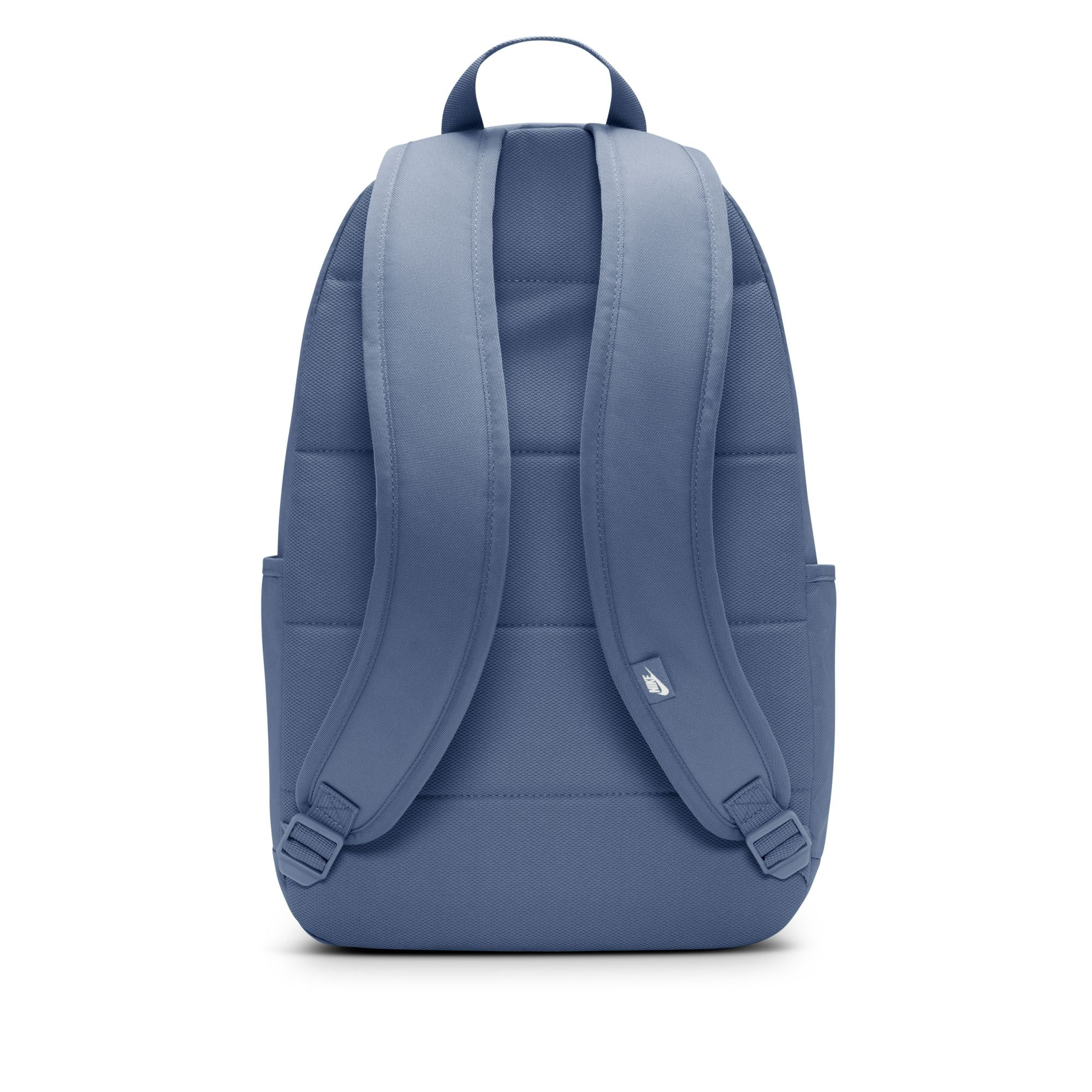 Nike Elemental Backpack 21L