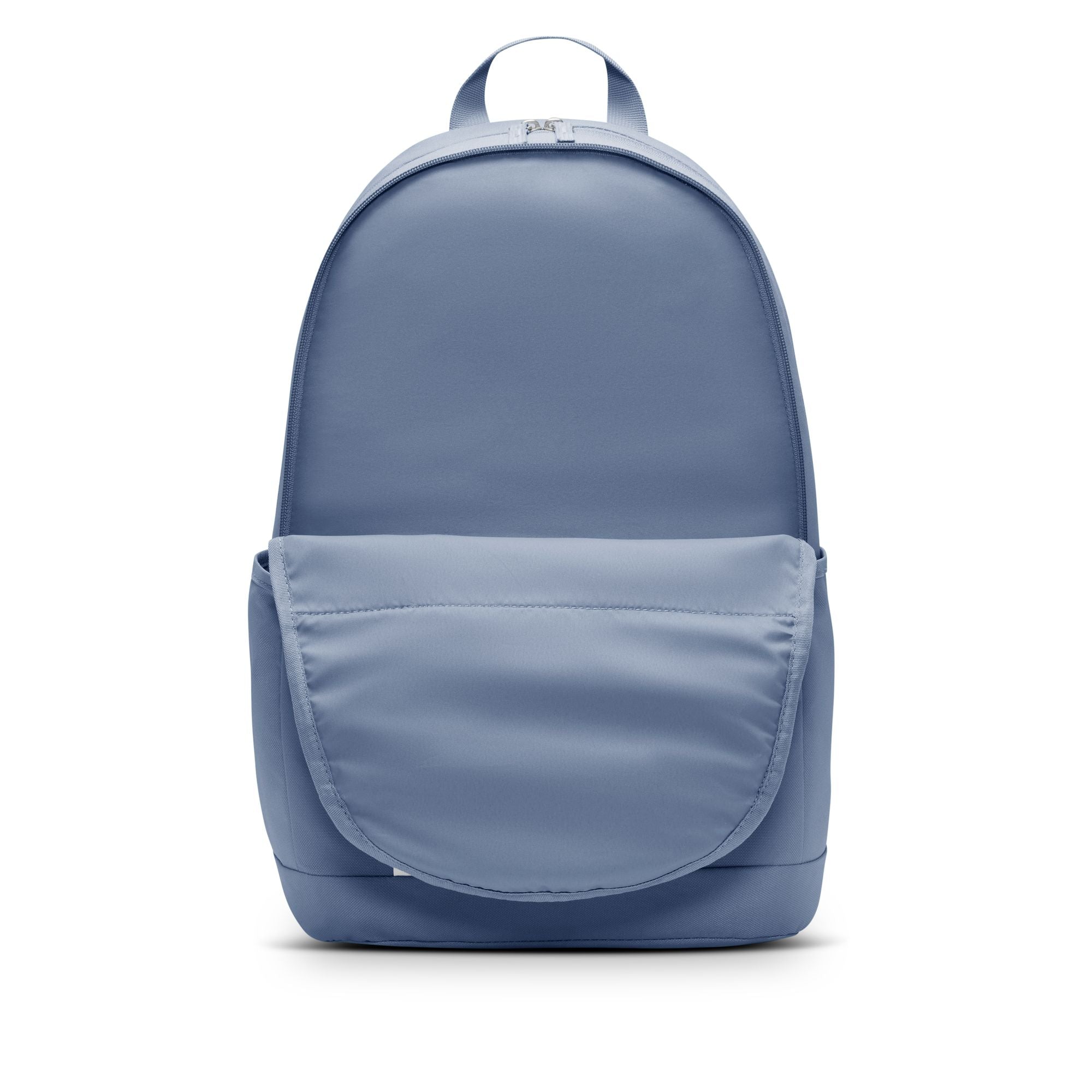 Nike Elemental Backpack 21L