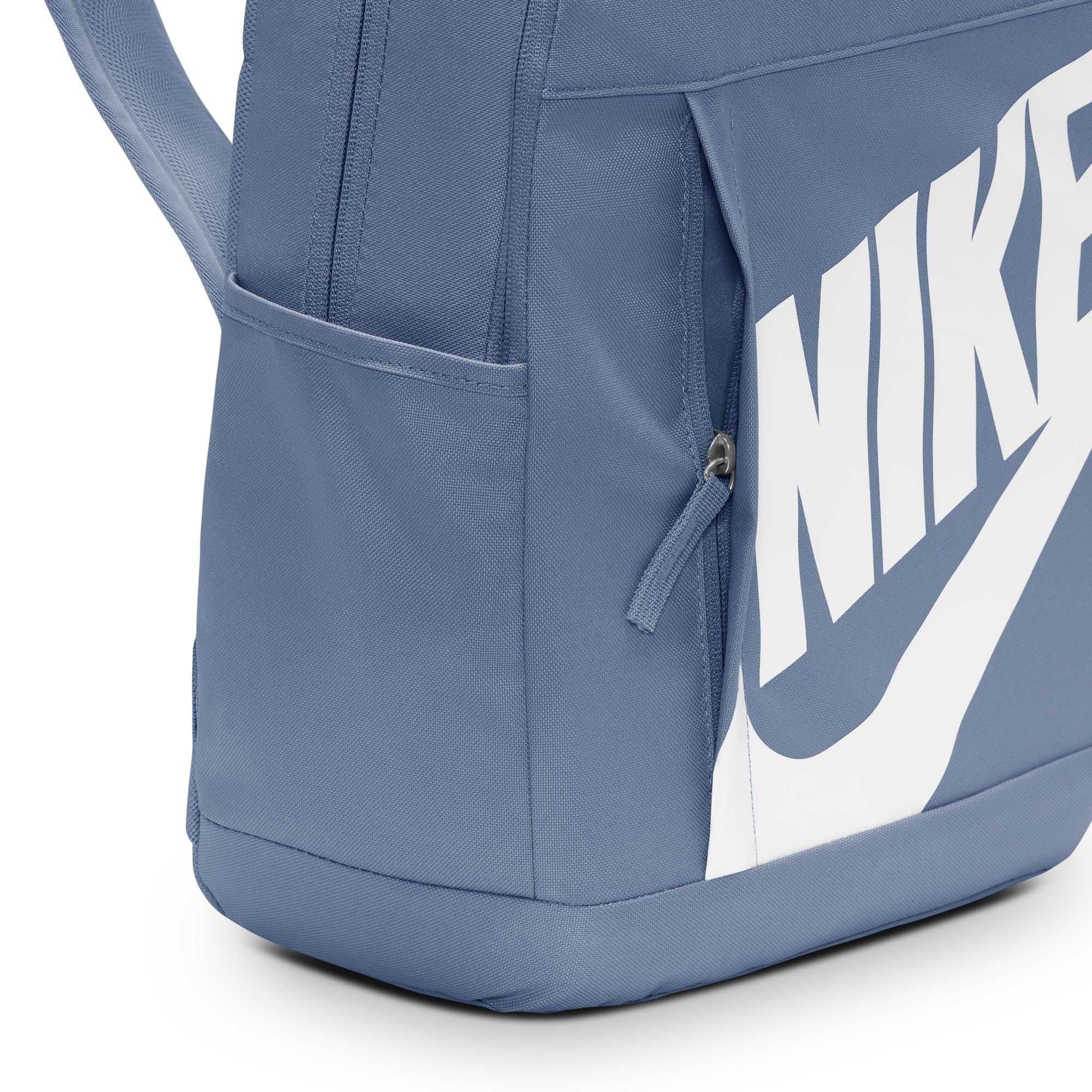 Nike Elemental Backpack 21L