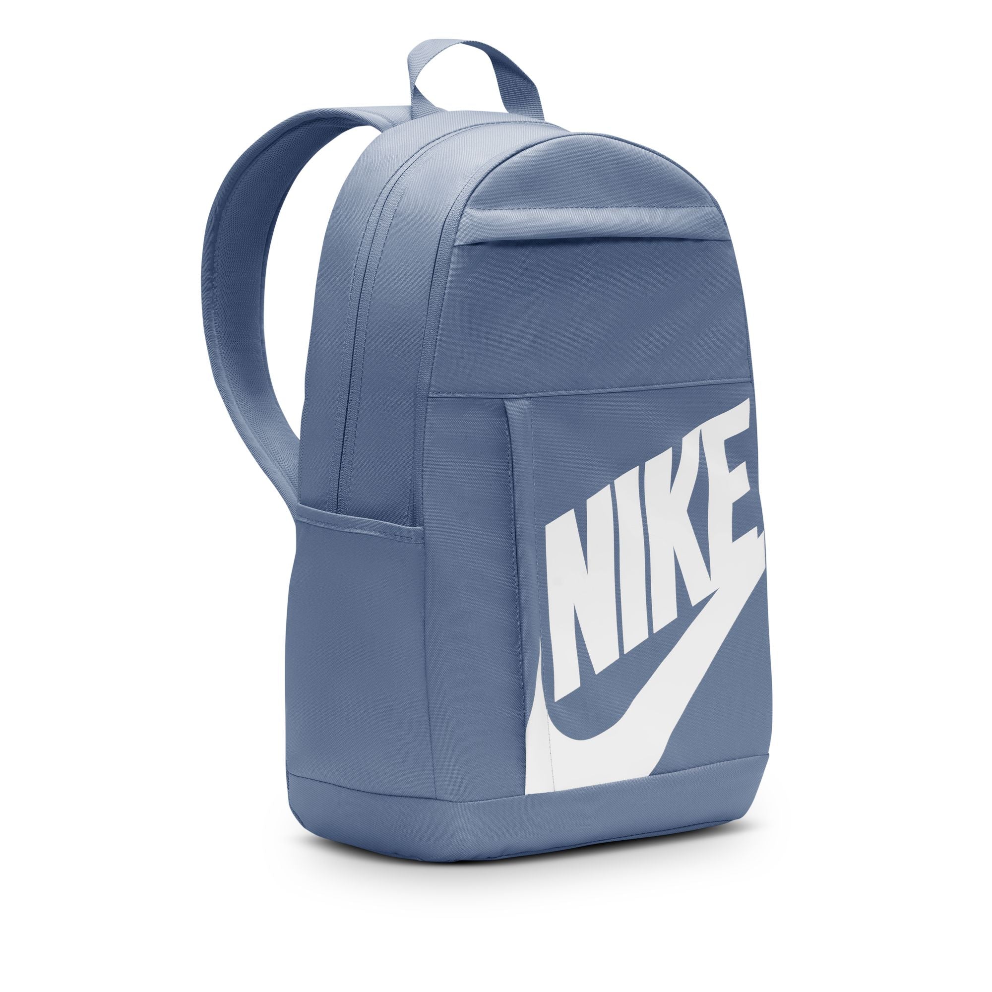 Nike Elemental Backpack 21L