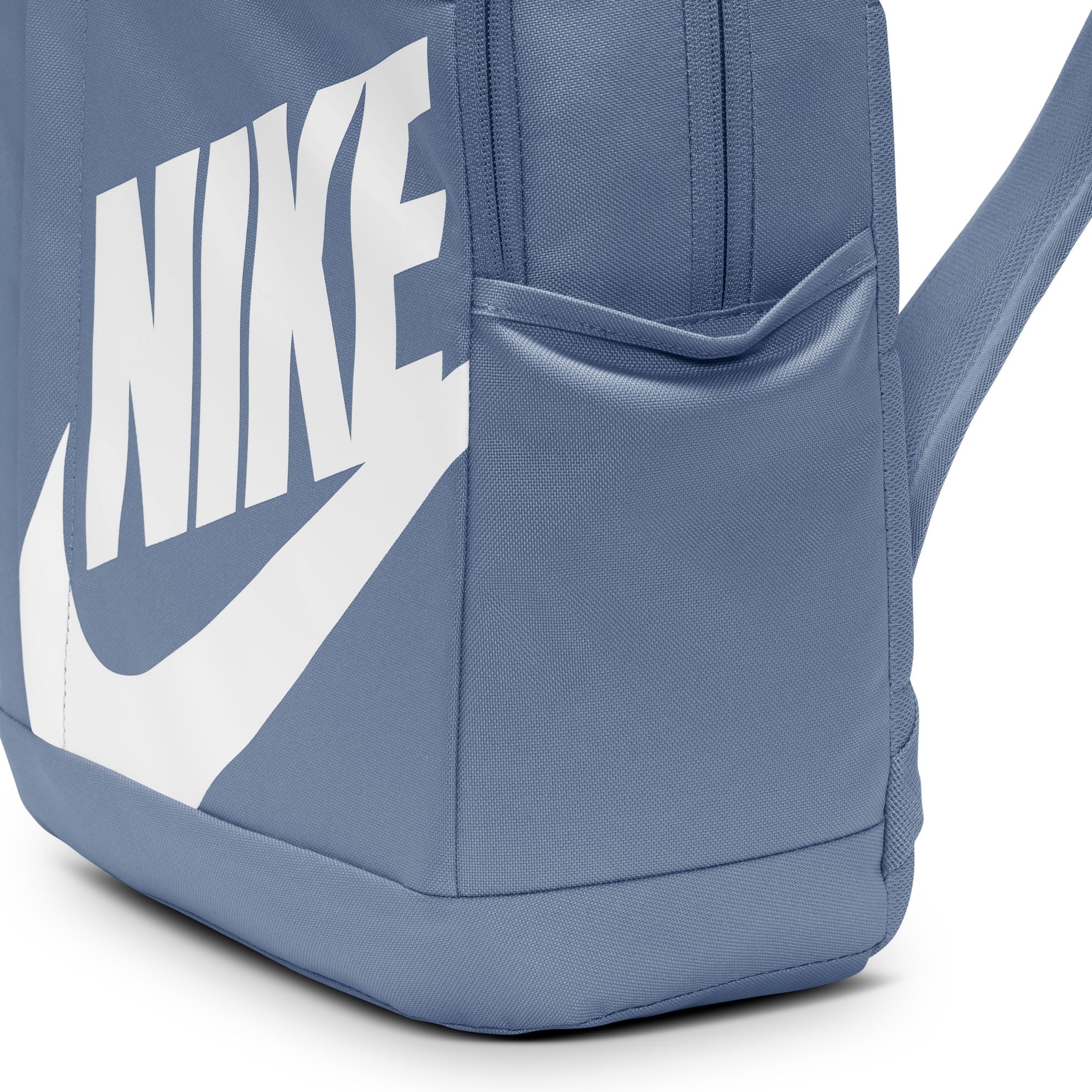 Nike Elemental Backpack 21L