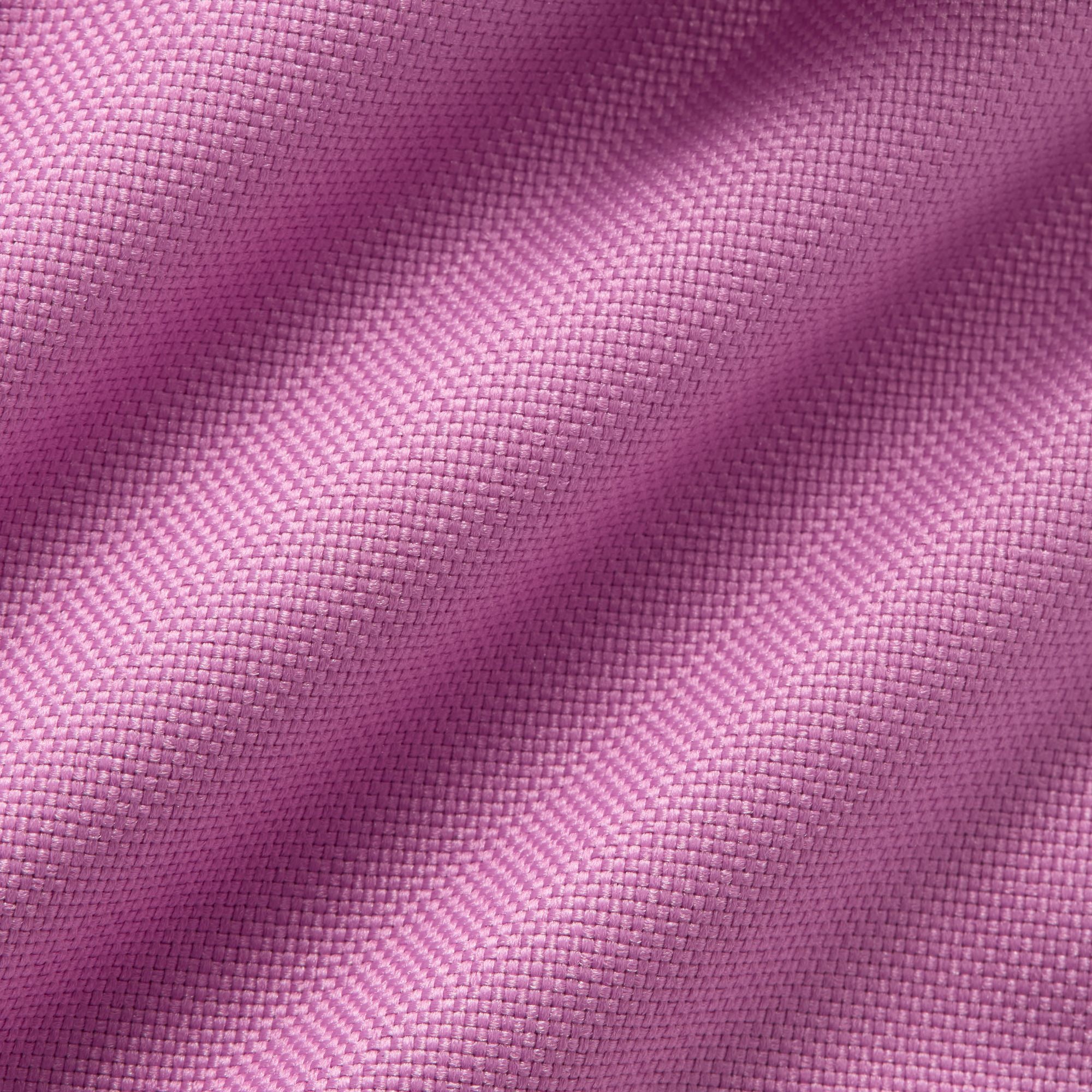 Nike Elemental 21L Backpack