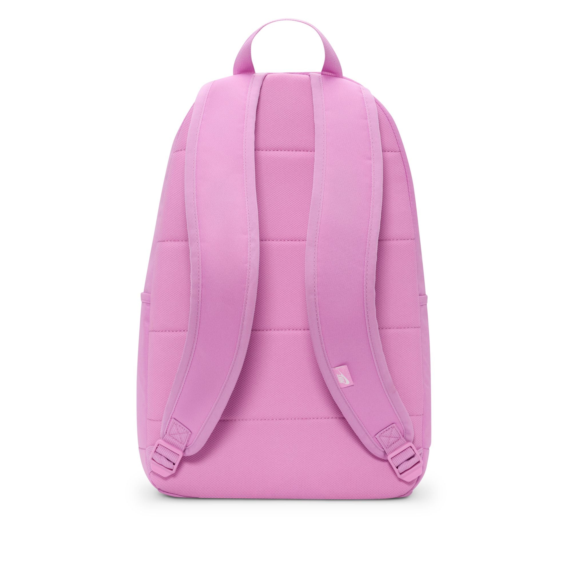 Nike Elemental 21L Backpack