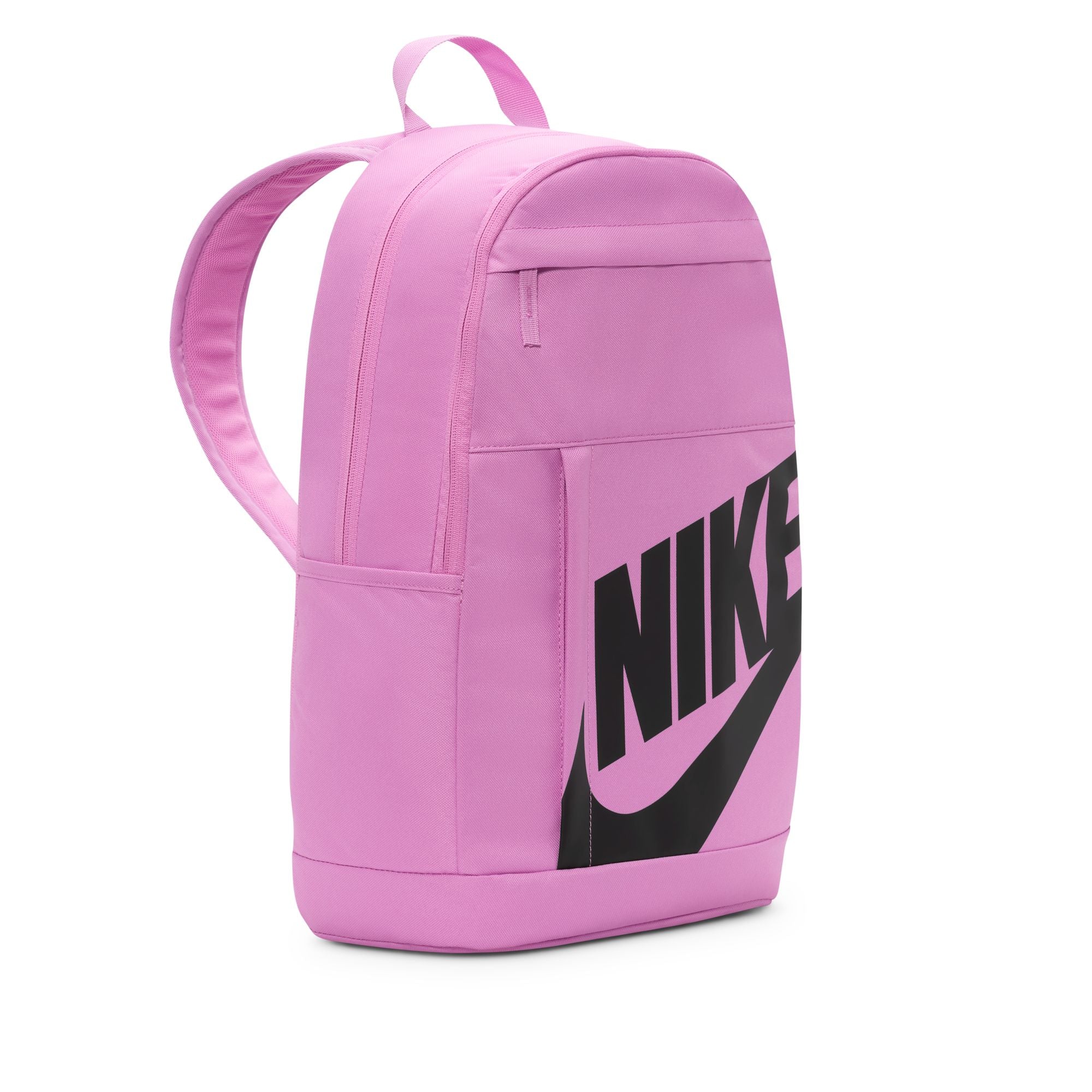 Nike Elemental 21L Backpack