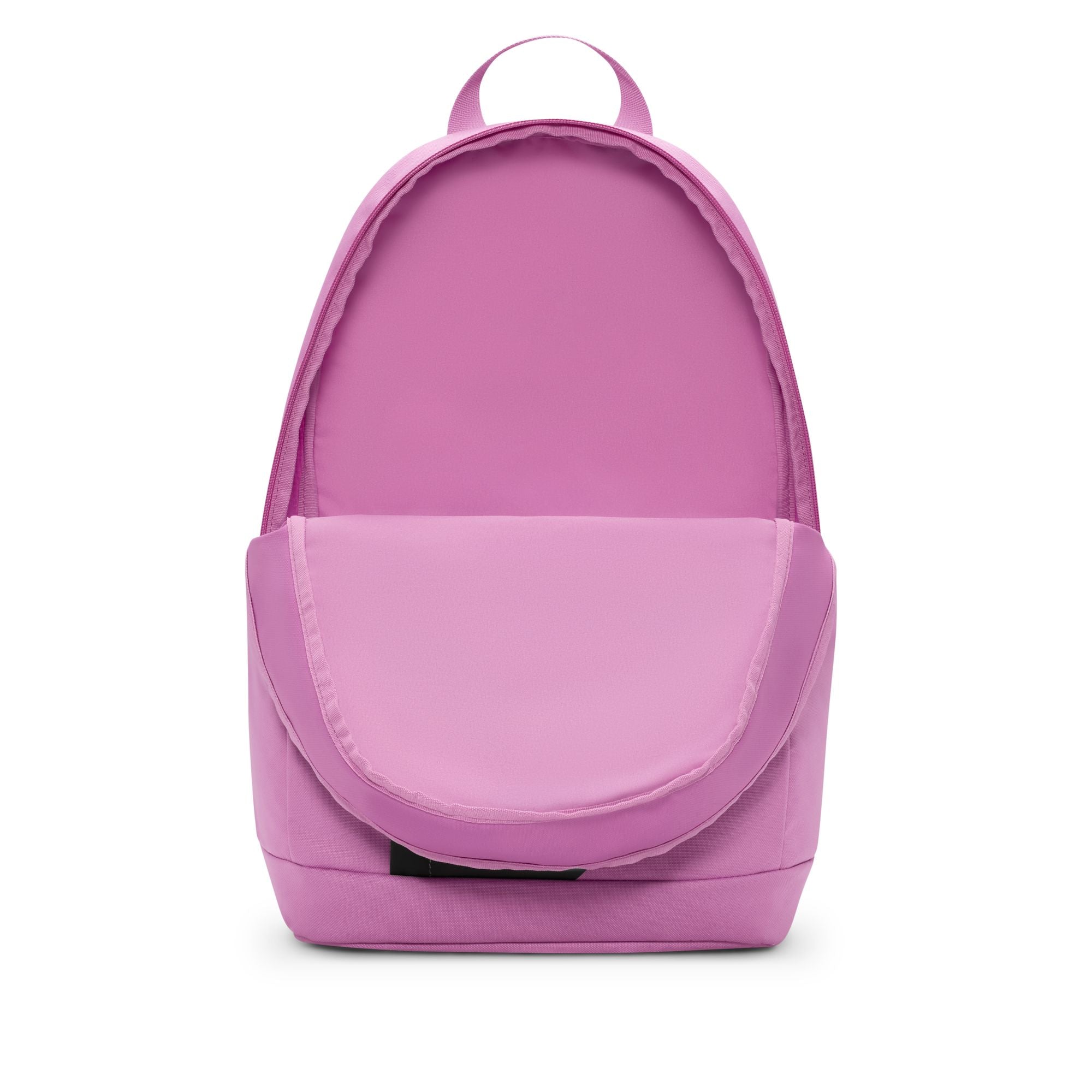 Nike Elemental 21L Backpack