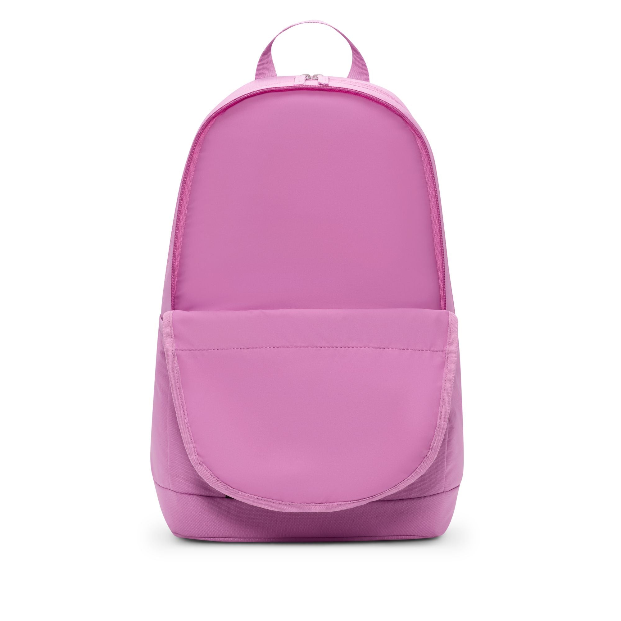 Nike Elemental 21L Backpack