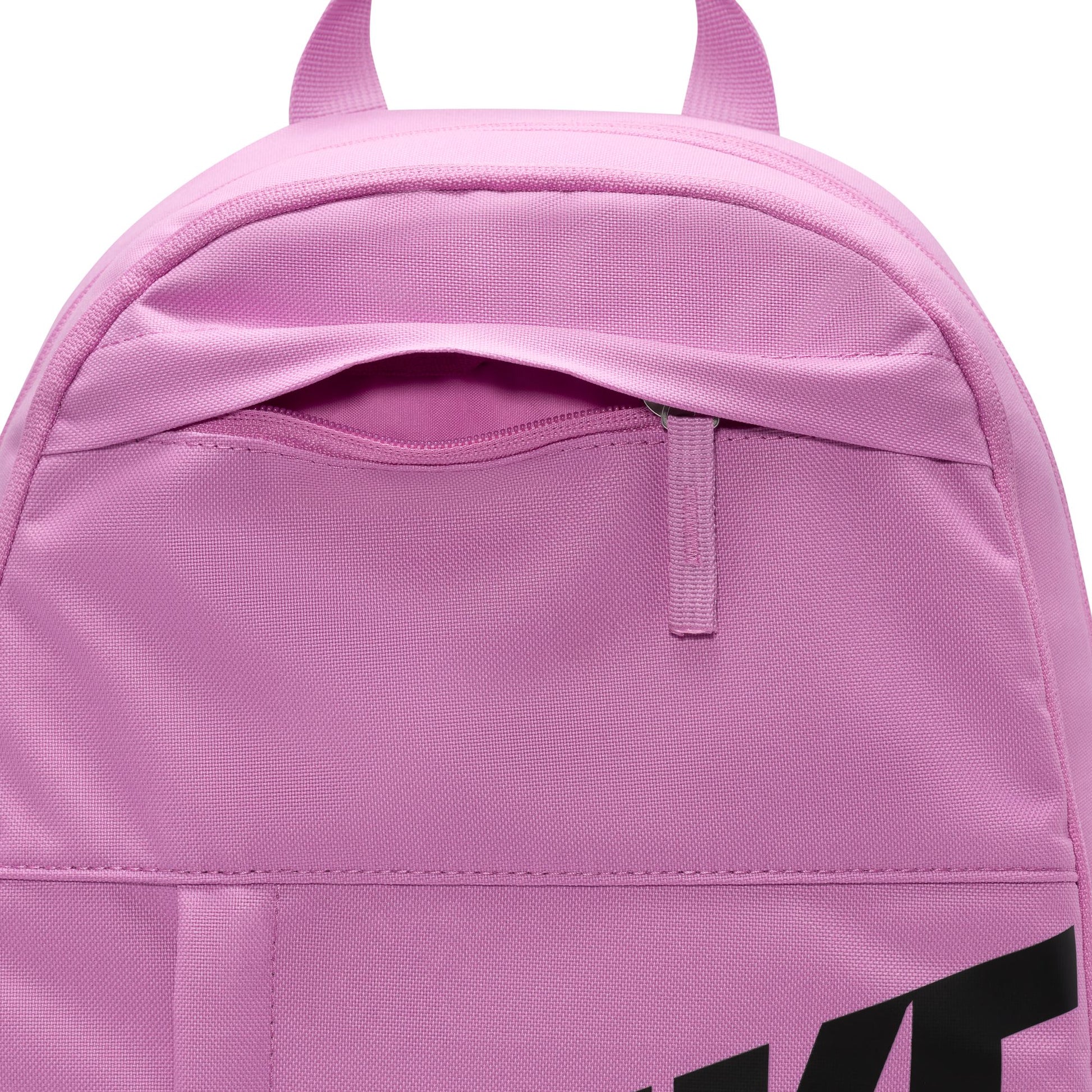 nike backpack sale au Nike Elemental 21L Backpack – SportsPower Australia