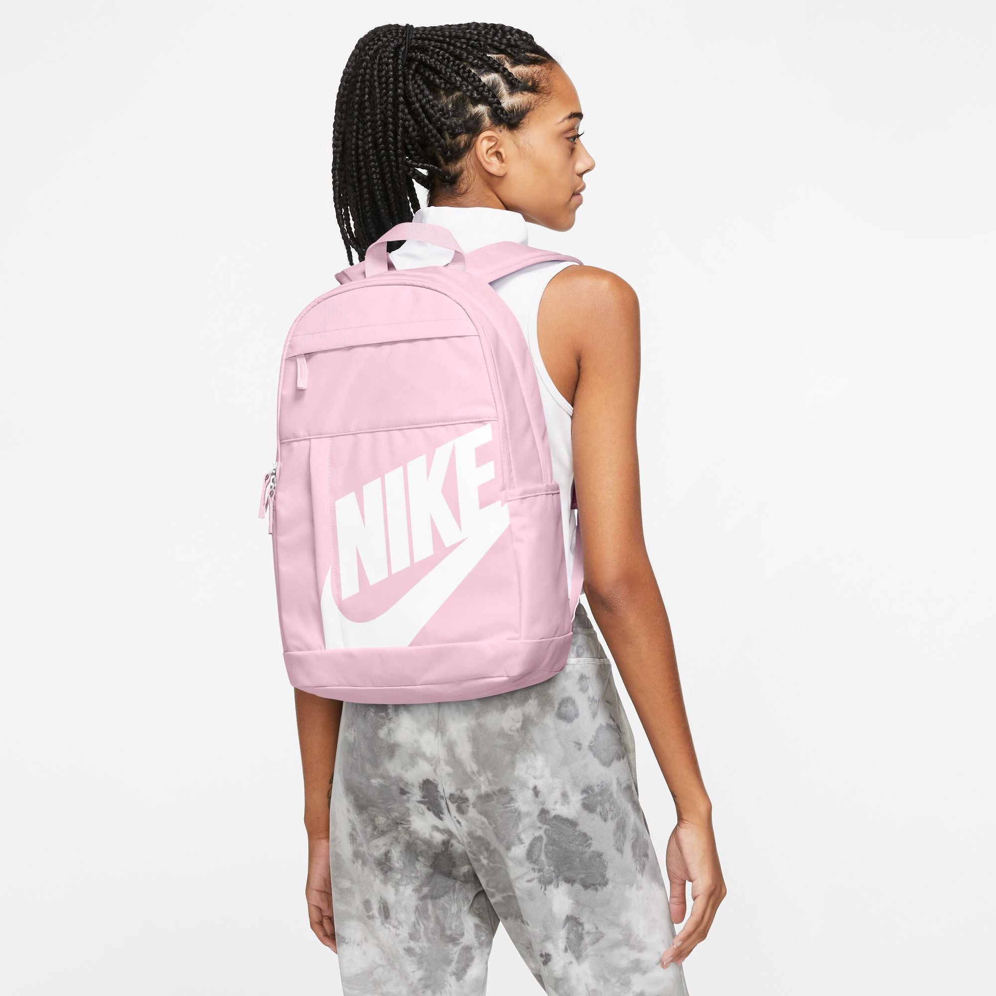 Nike Elemental 21L Backpack