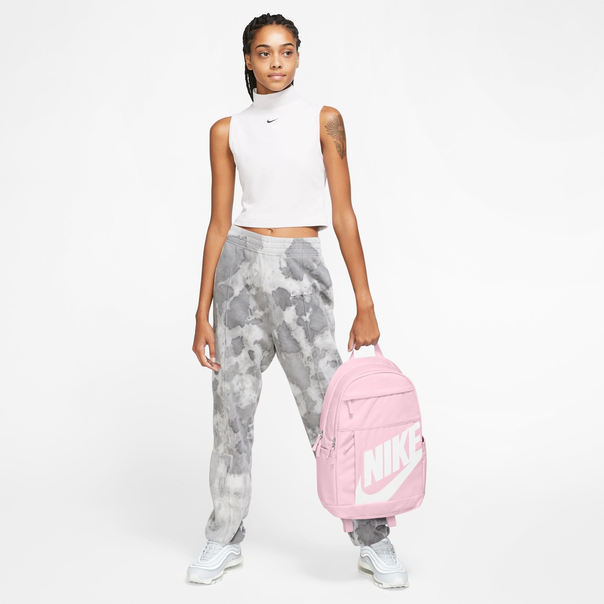 Nike Elemental 21L Backpack