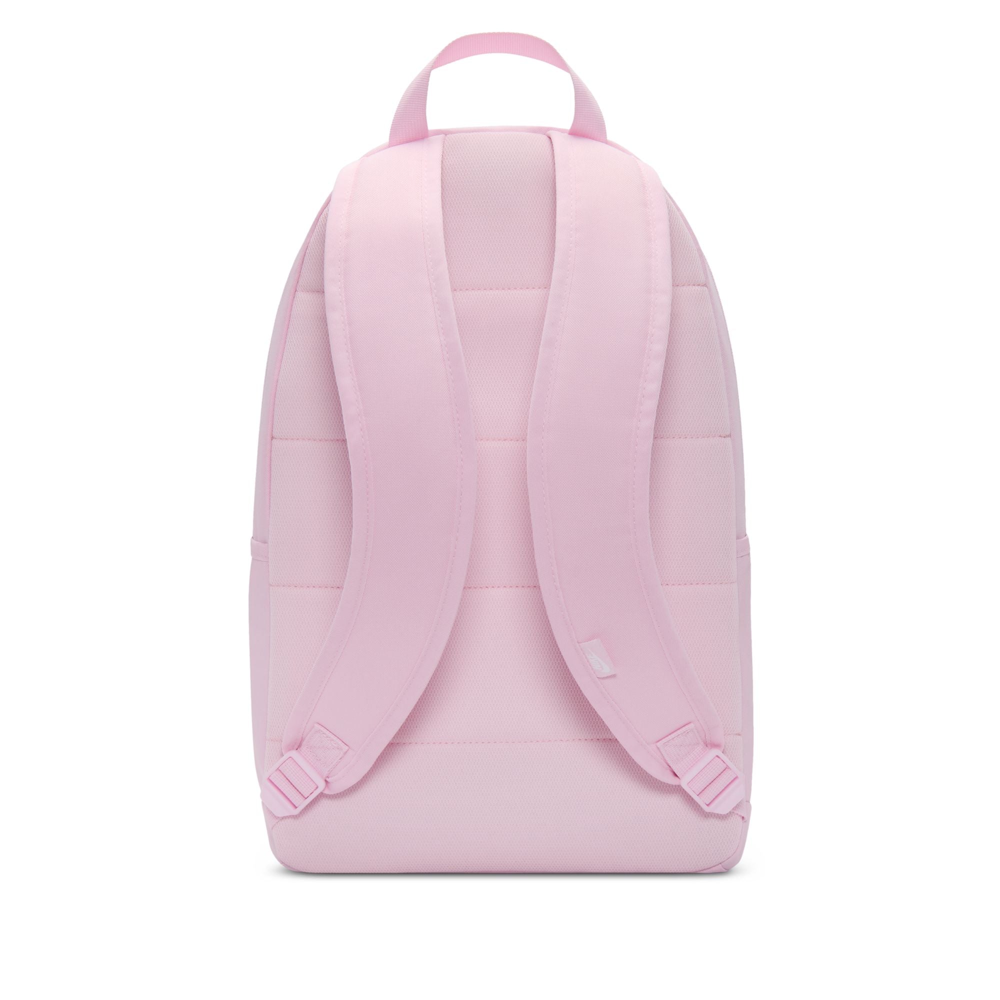 Nike Elemental 21L Backpack