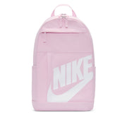 Nike Elemental 21L Backpack