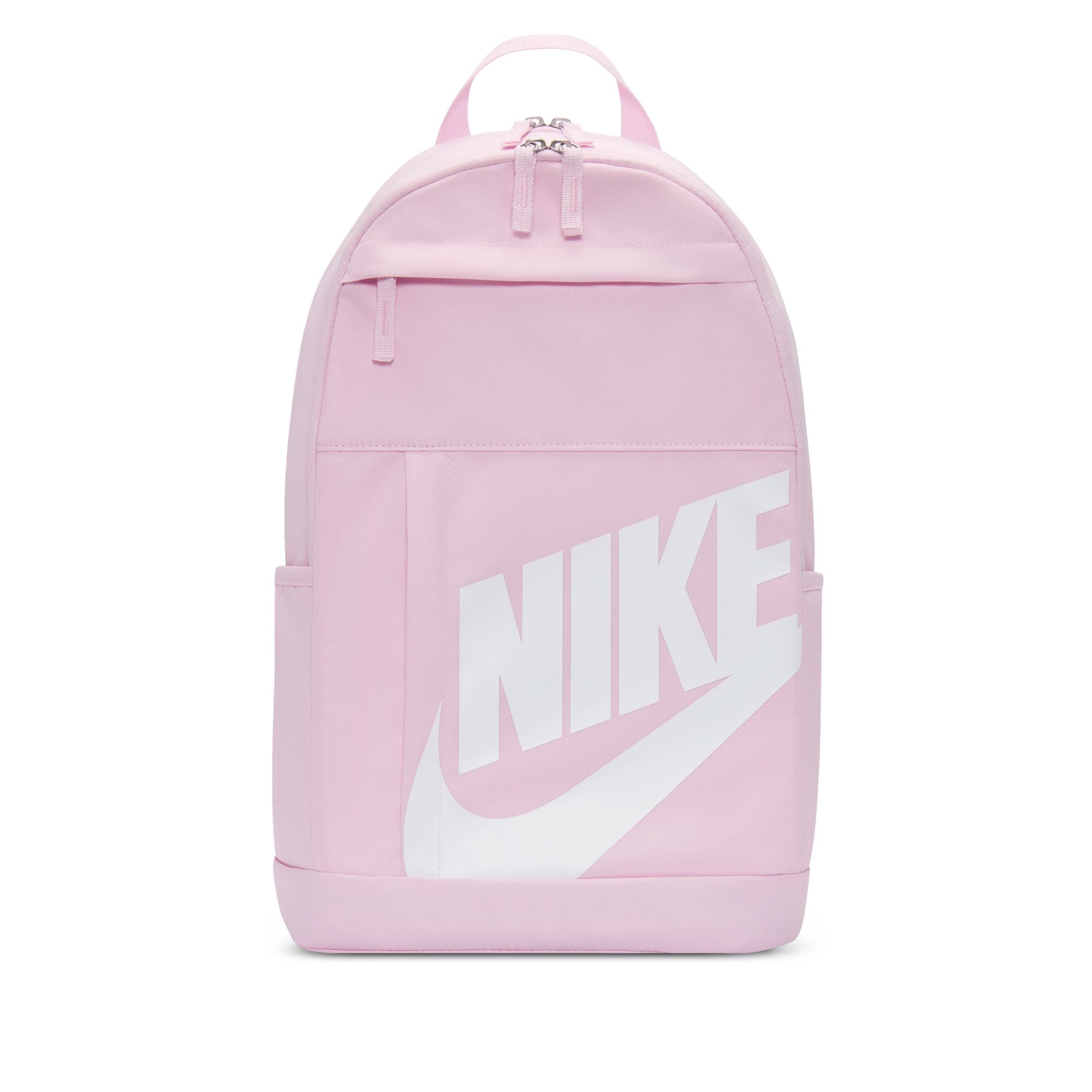 Nike Elemental 21L Backpack