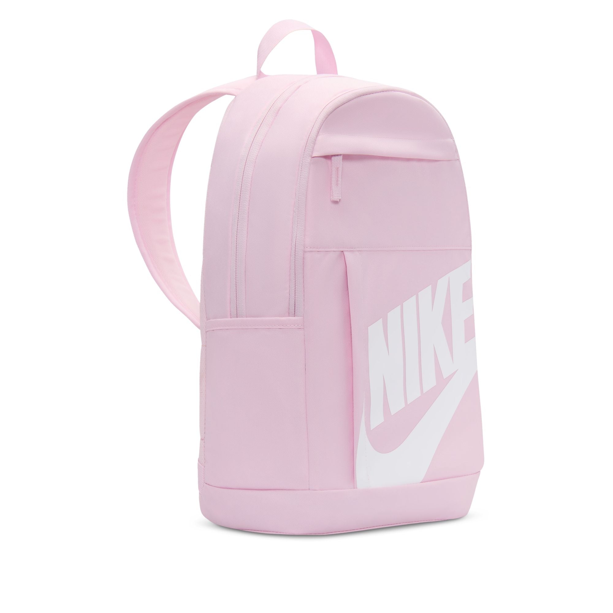 Nike Elemental 21L Backpack