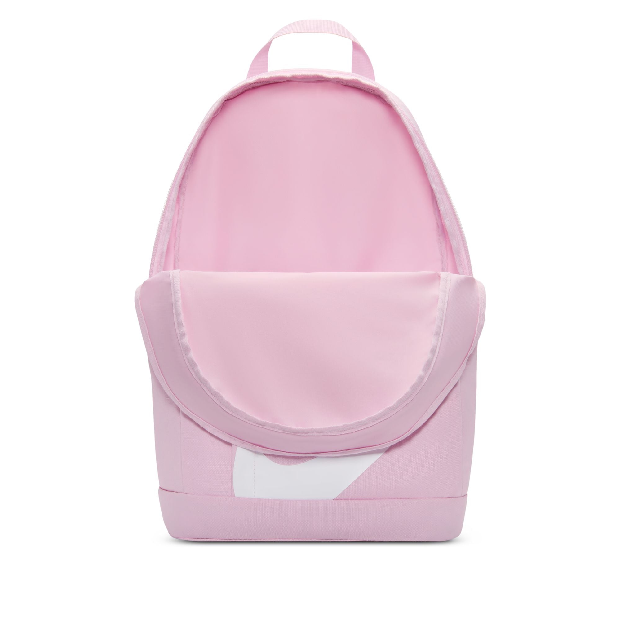 Nike Elemental 21L Backpack