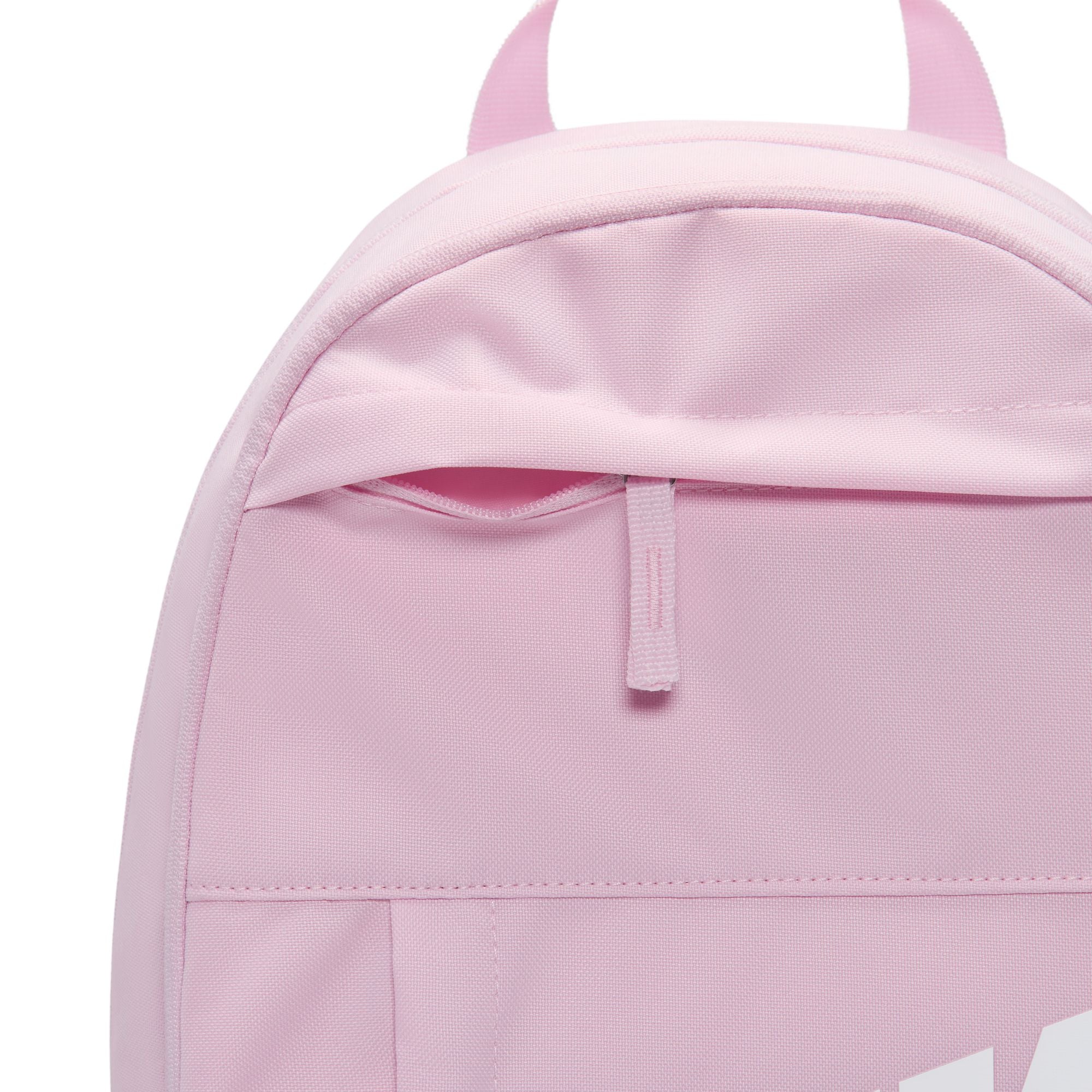 Nike Elemental 21L Backpack