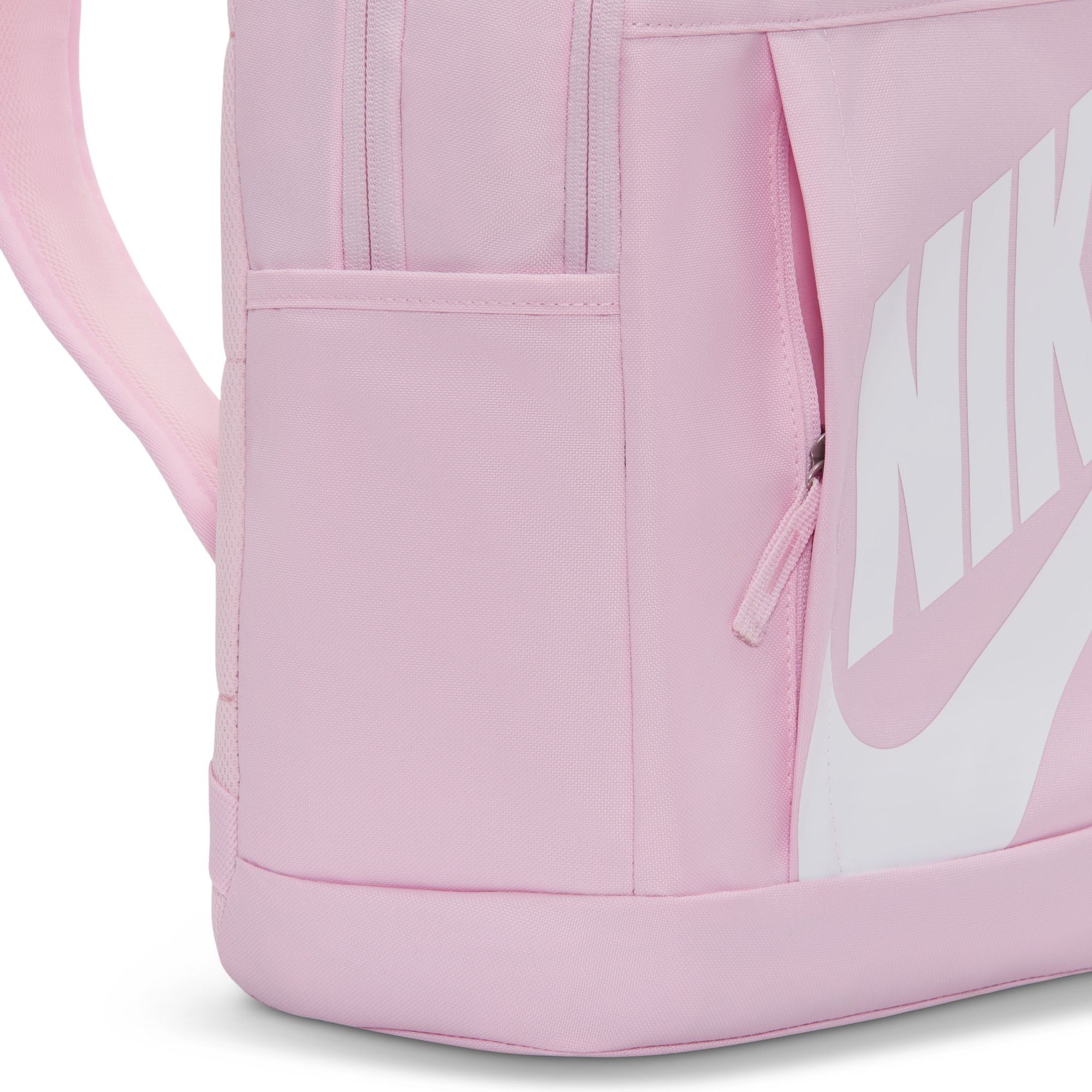 Nike Elemental 21L Backpack