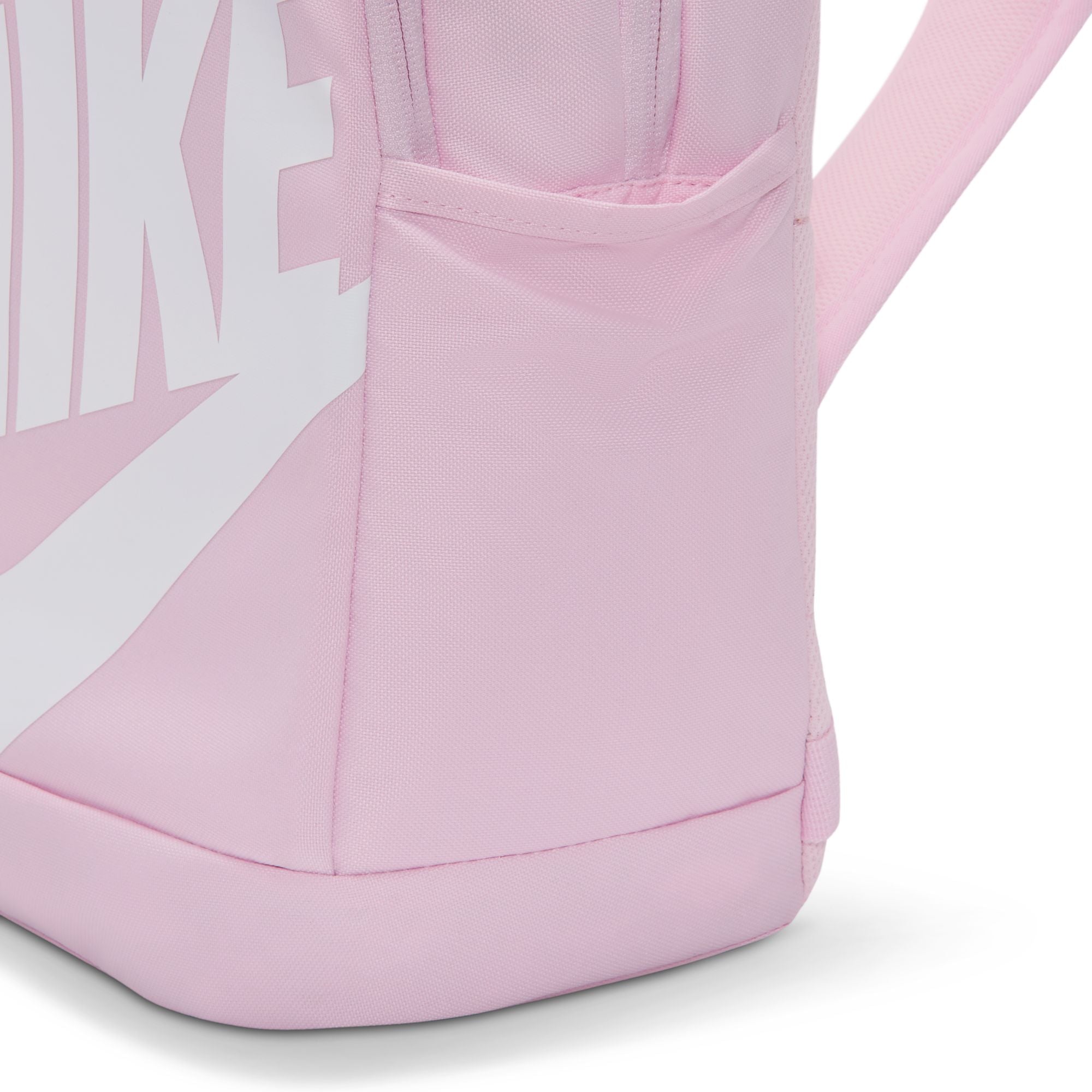 Nike Elemental 21L Backpack