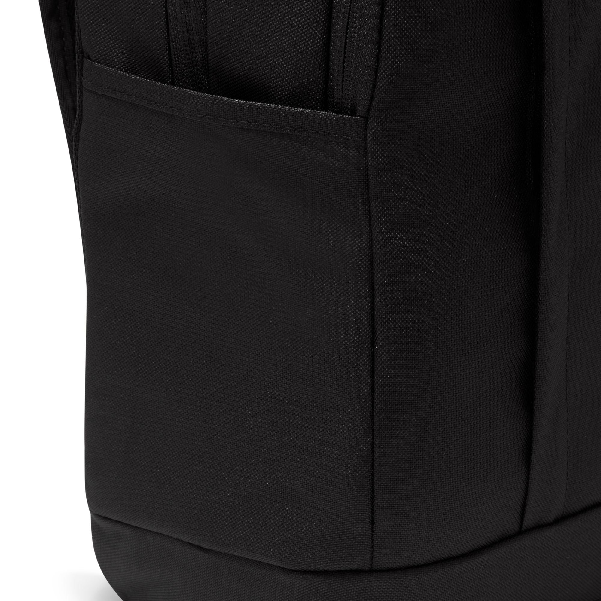 Nike Elemental Backpack (21L)