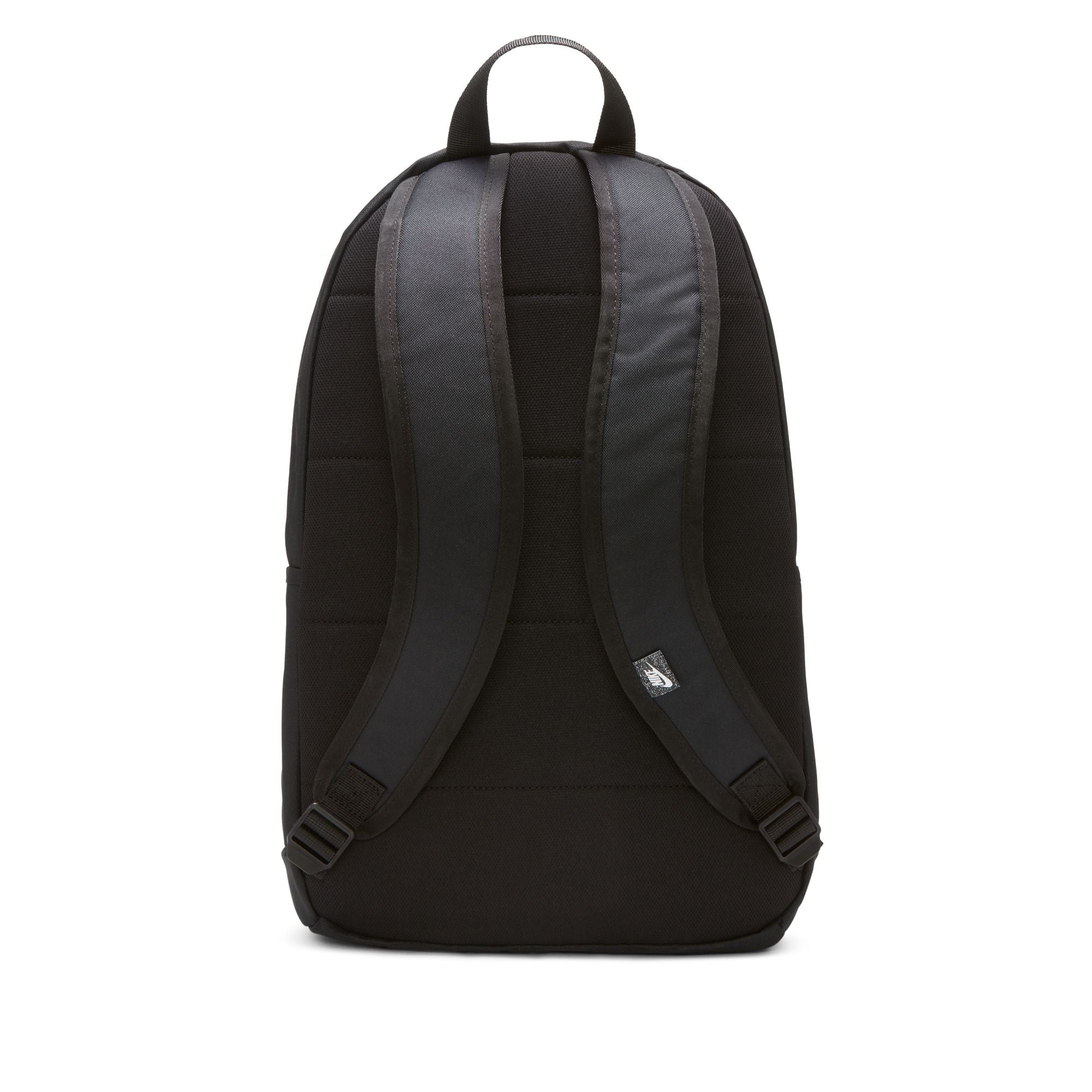 Nike Elemental Backpack (21L)
