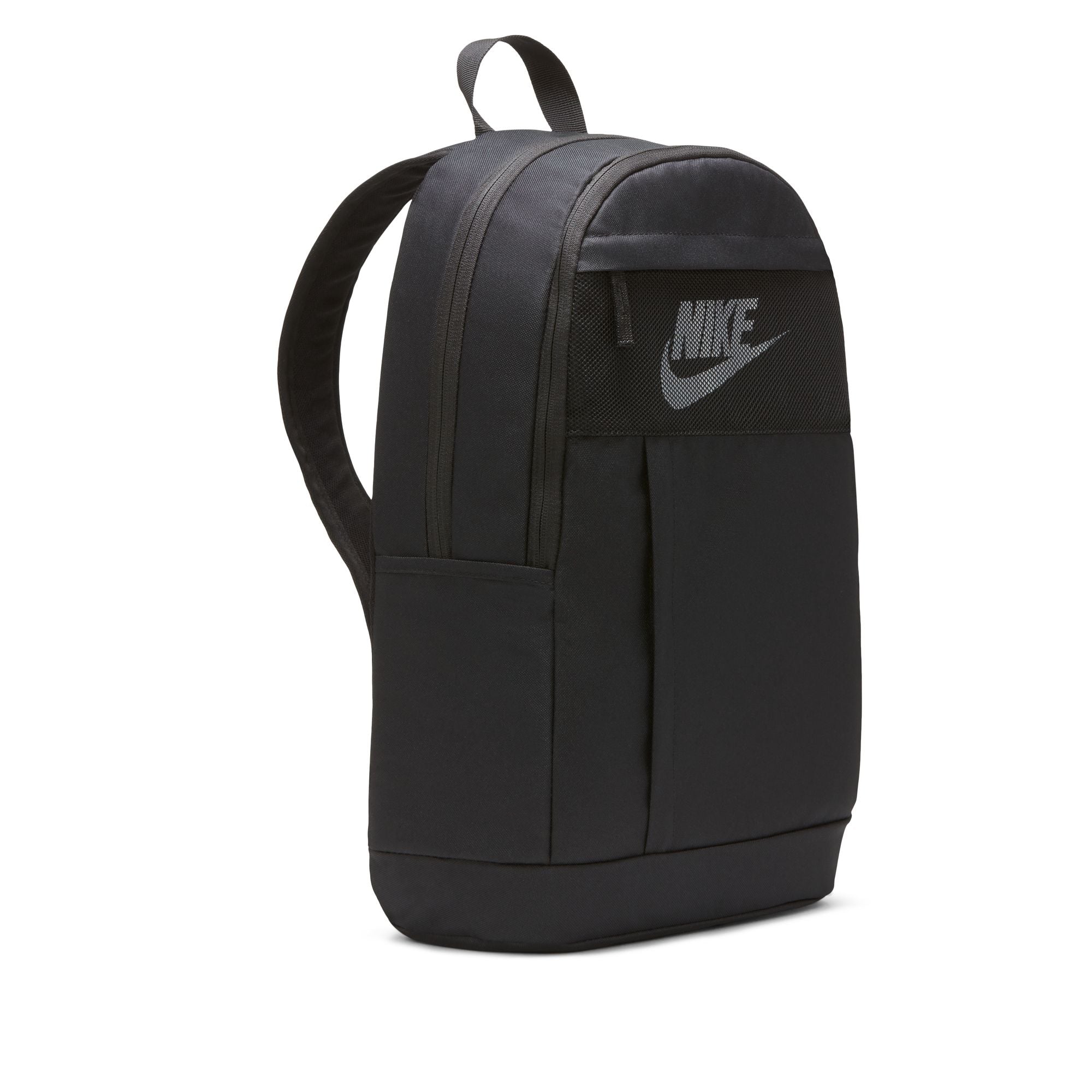 Nike Elemental Backpack (21L)