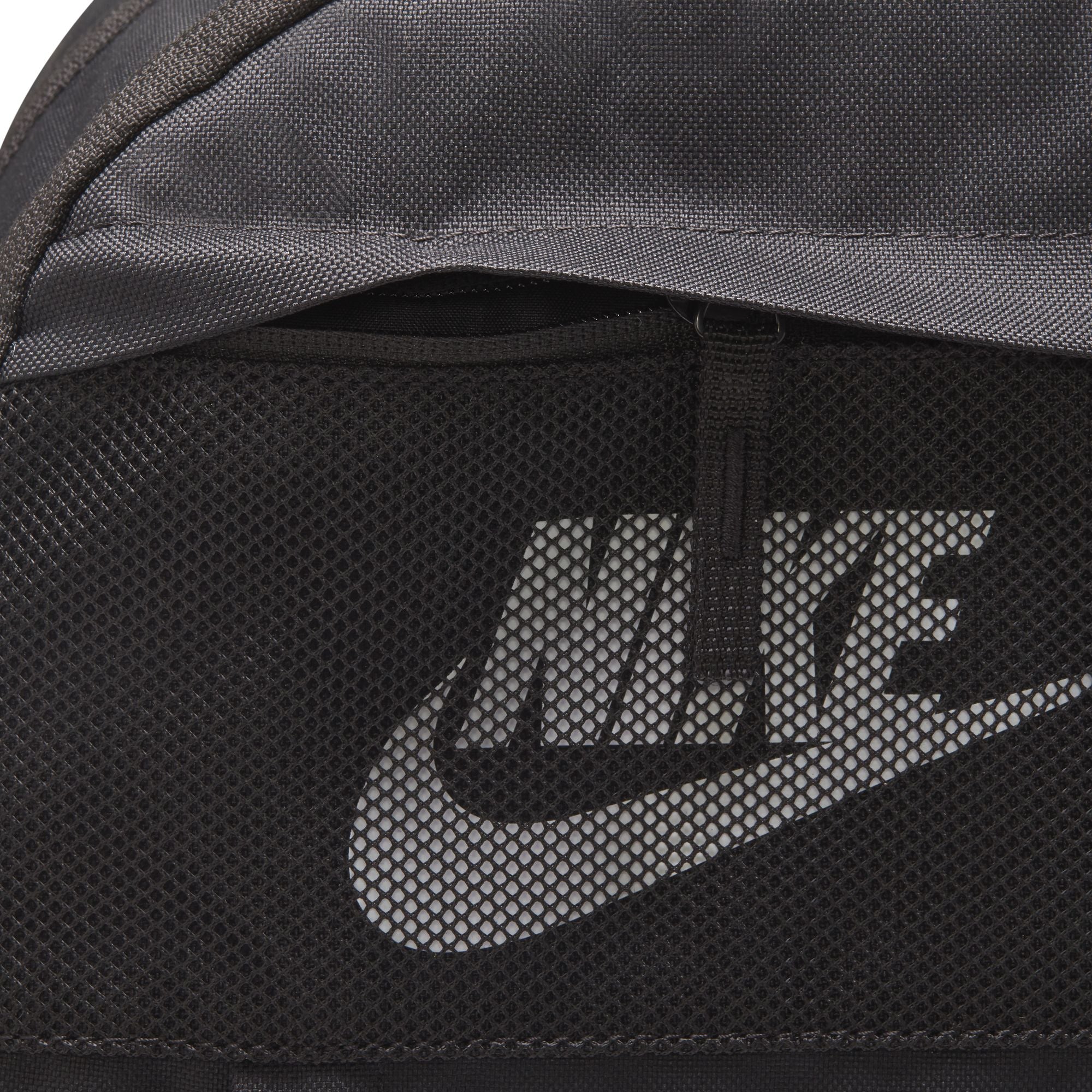 Nike Elemental Backpack (21L)