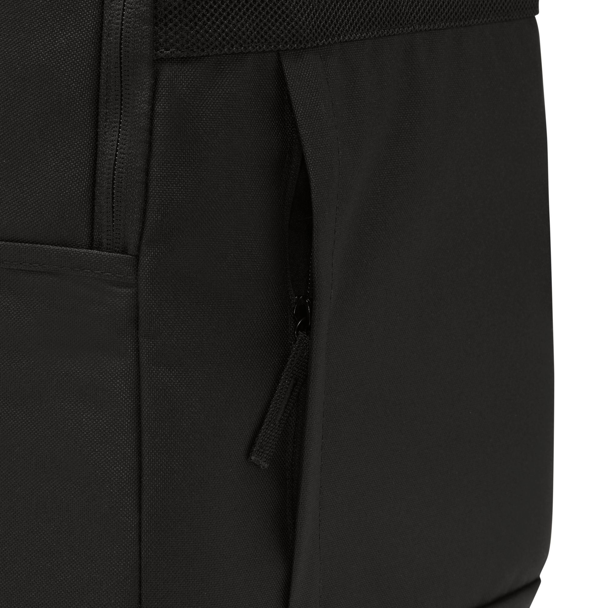 Nike Elemental Backpack (21L)