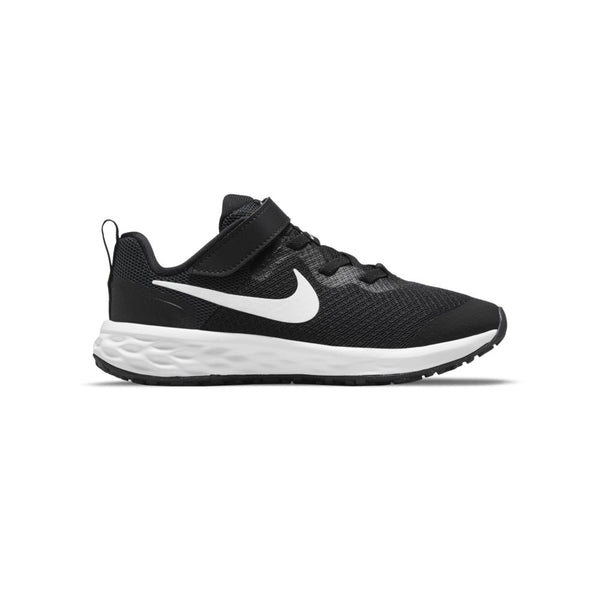 Revolution 4 nike junior discount