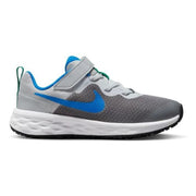 Nike Revolution 6 Kids Running Shoes