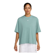 Nike Sportswear Essential Womens Boxy Tee