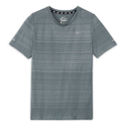 Nike Dri-FIT Miler Boys Training Tee