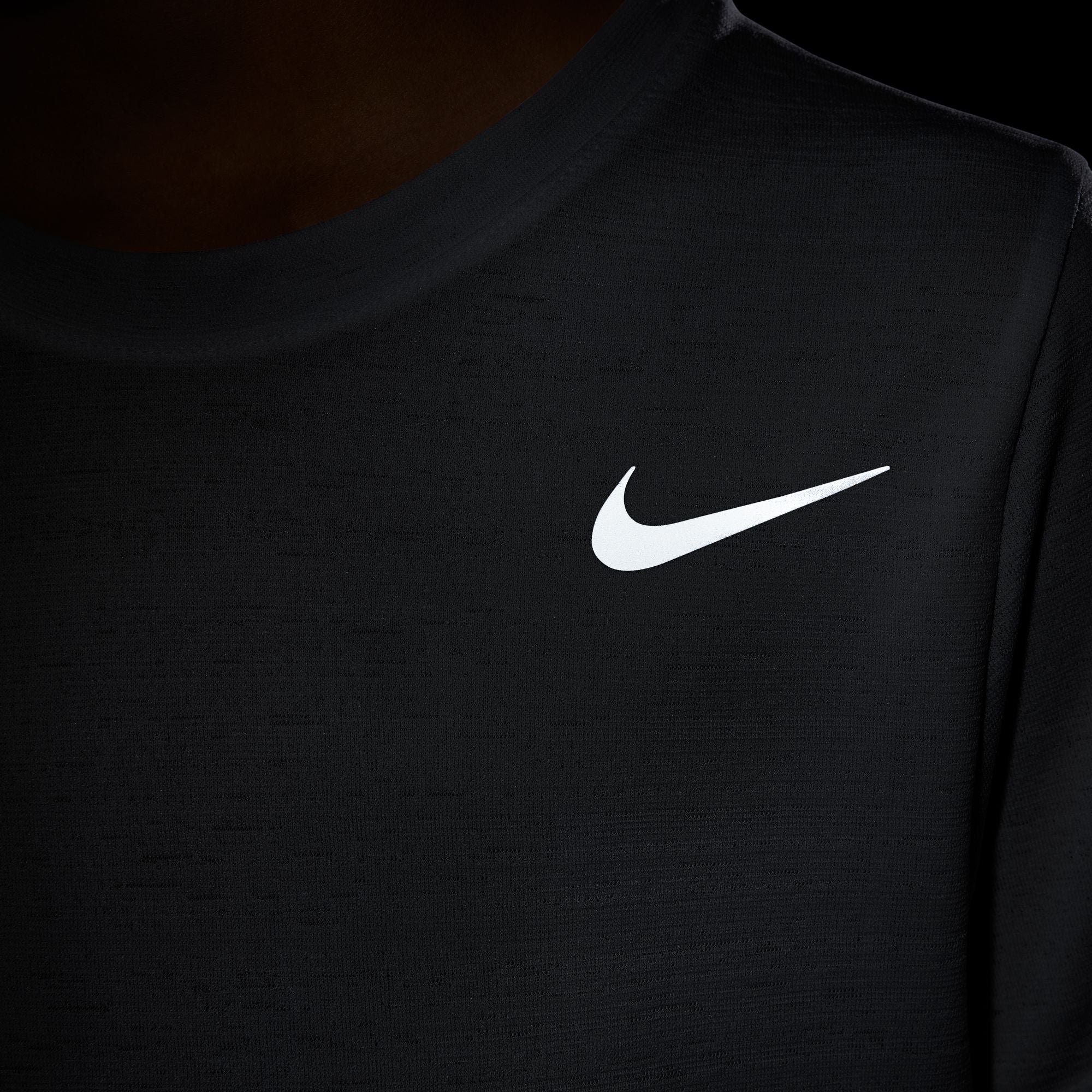 Nike Dri-FIT Miller Kids Tees